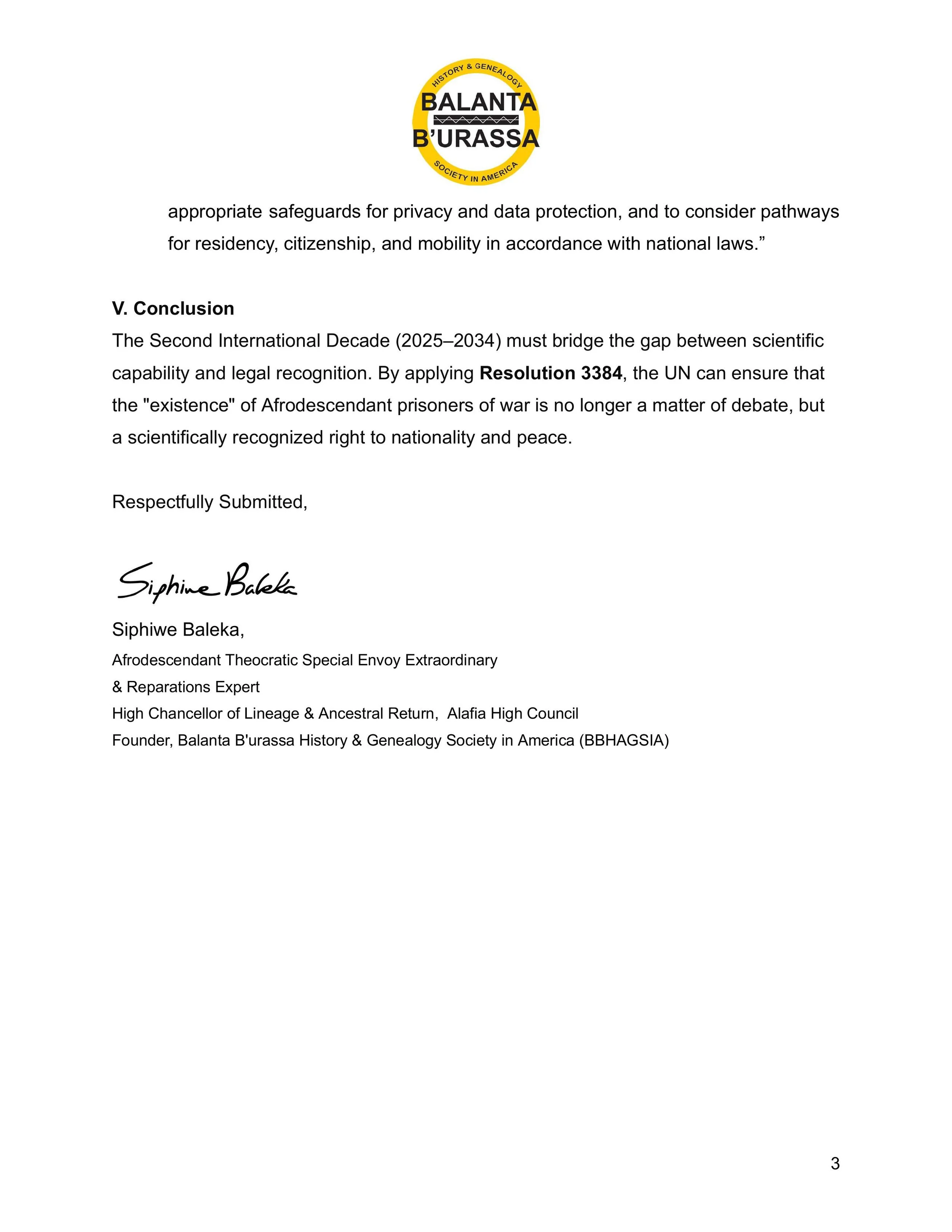 BBAGSIA Submission for the 2026 Secretary-GeneralΓÇÖs Report on the Implementation of the International Decade for People of African Descent-images-2.jpg