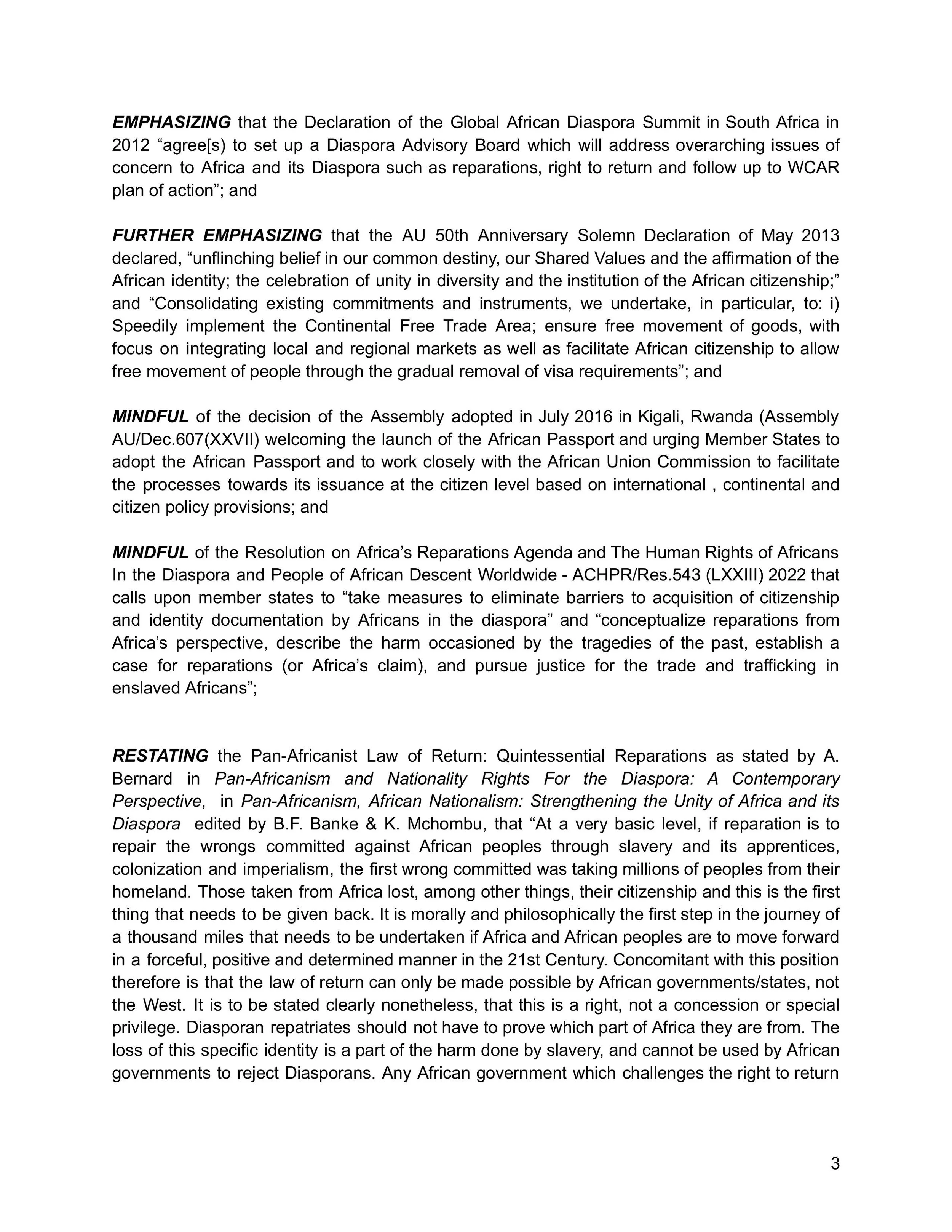 Petition for C├┤te D'Ivoire Decade of Return Citizenship (1)-images-2.jpg