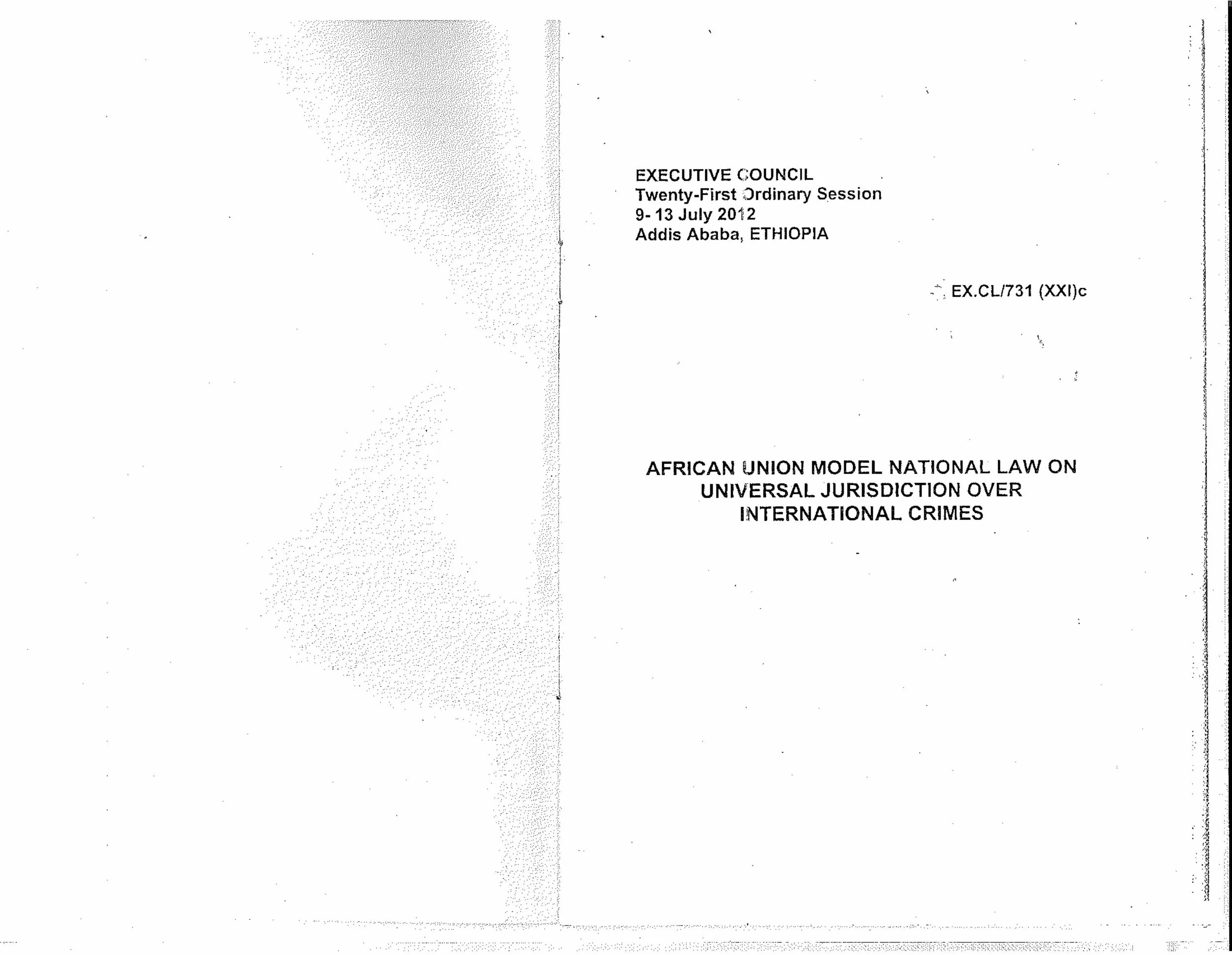 AU Model National Law on Universal Jurisdiction Over International Crimes-images-2.jpg