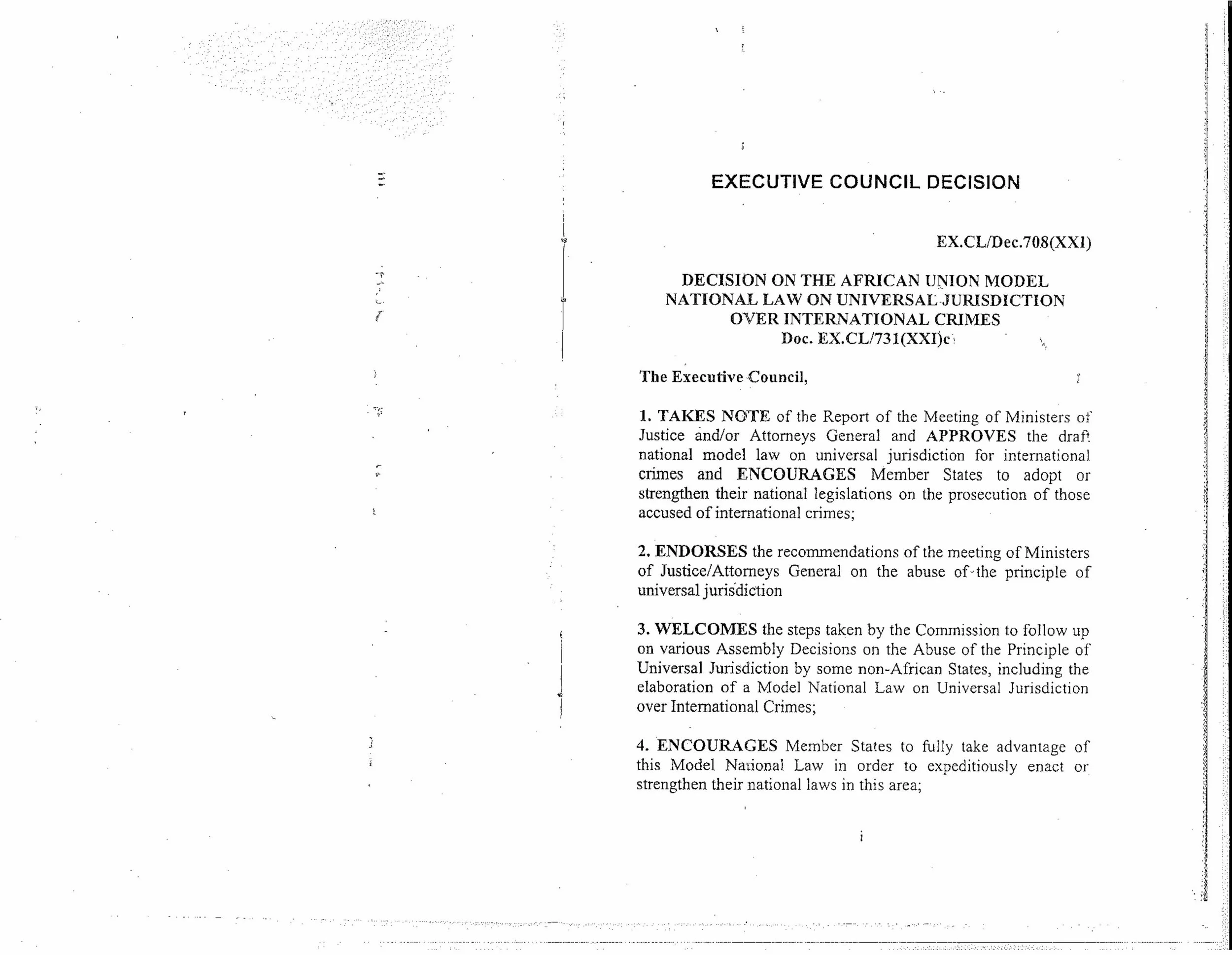 AU Model National Law on Universal Jurisdiction Over International Crimes-images-3.jpg