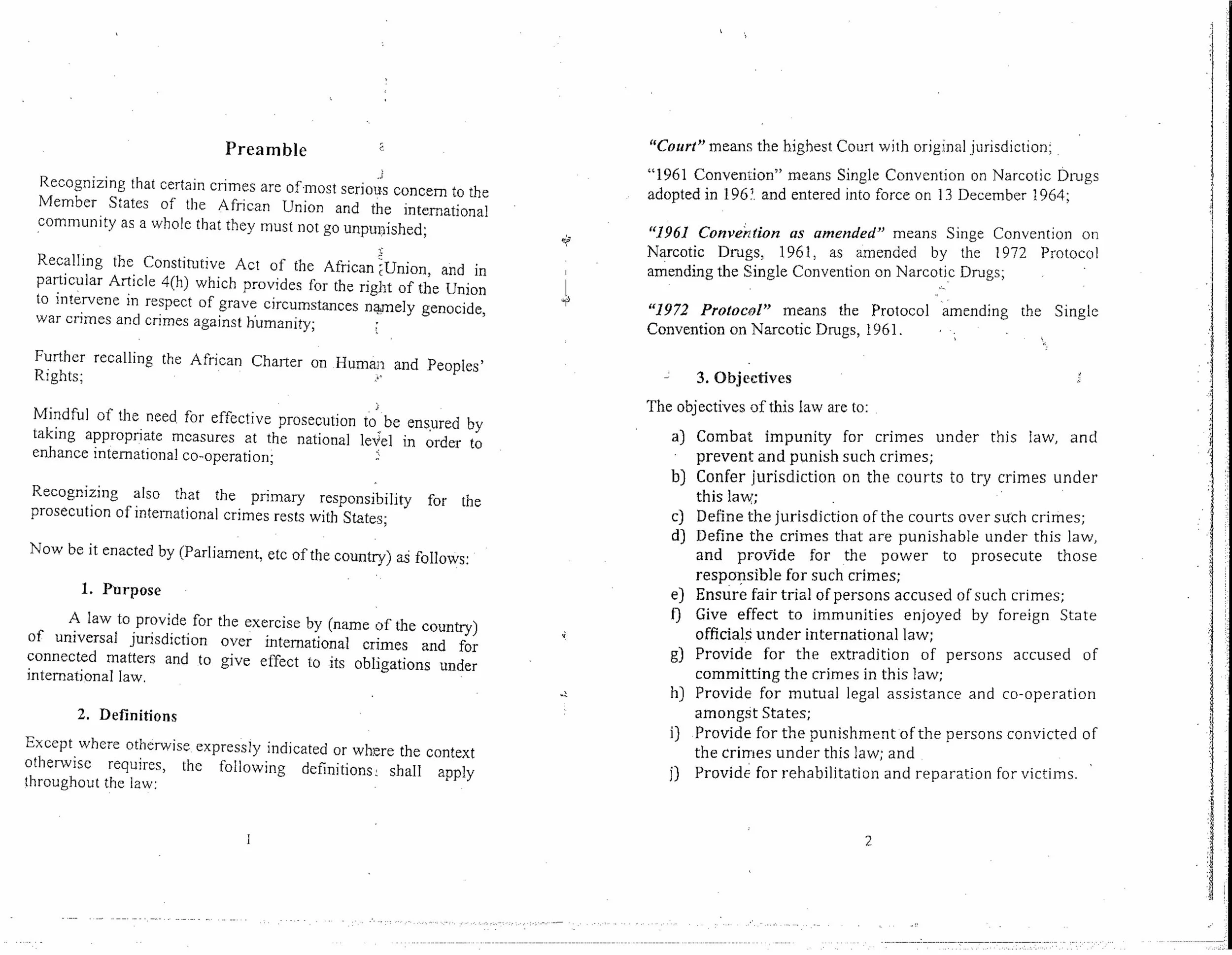 AU Model National Law on Universal Jurisdiction Over International Crimes-images-6.jpg