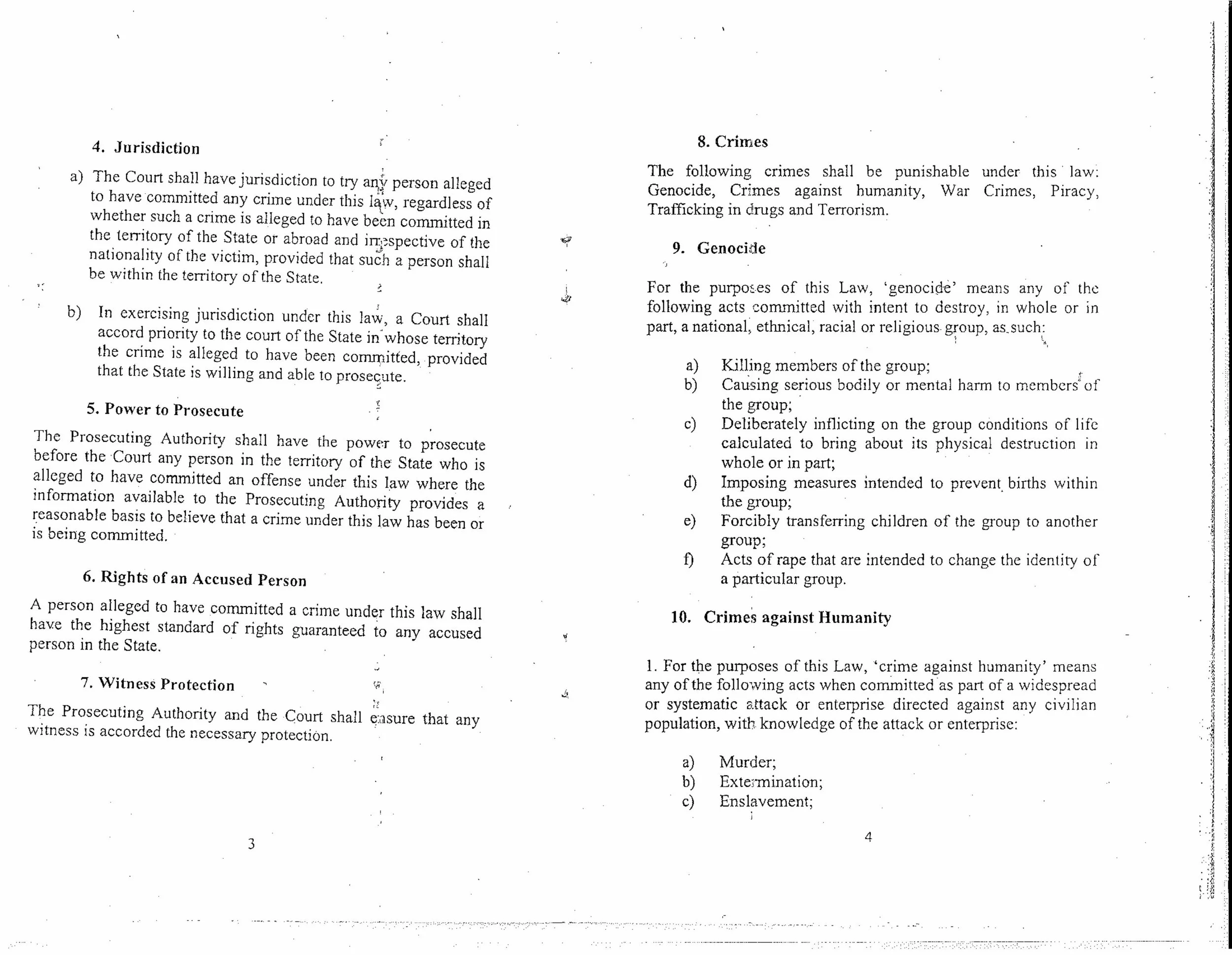 AU Model National Law on Universal Jurisdiction Over International Crimes-images-7.jpg