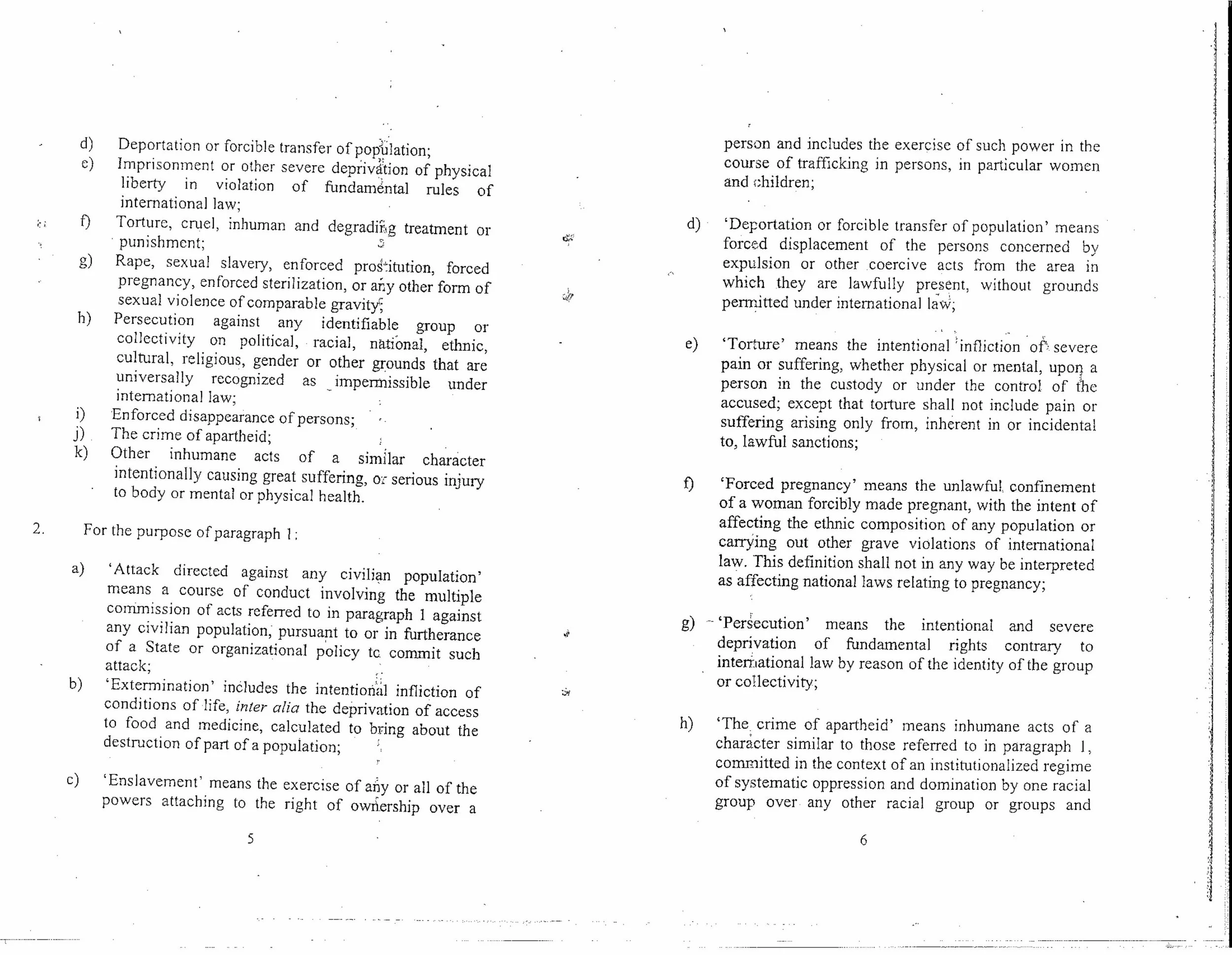 AU Model National Law on Universal Jurisdiction Over International Crimes-images-8.jpg