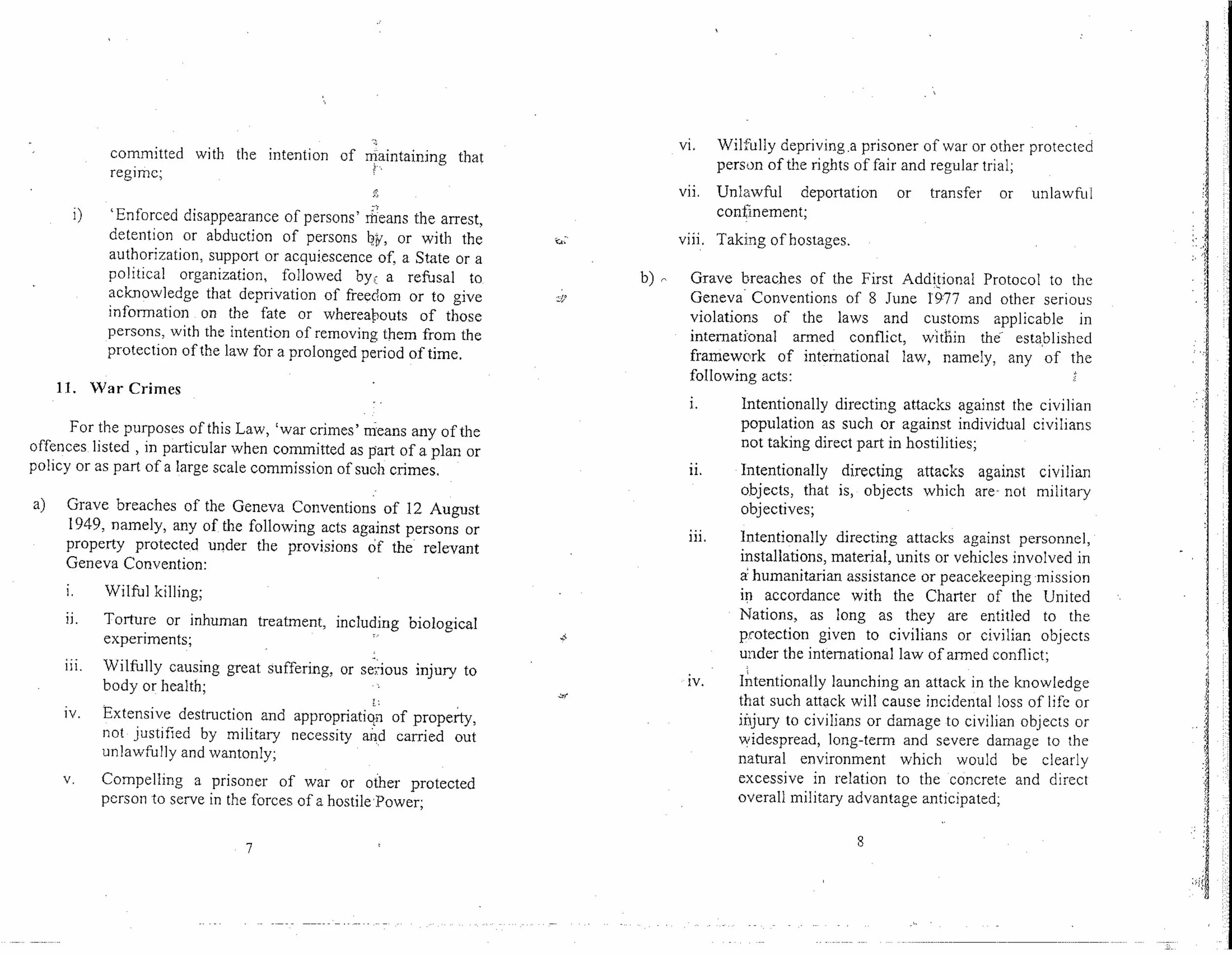 AU Model National Law on Universal Jurisdiction Over International Crimes-images-9.jpg