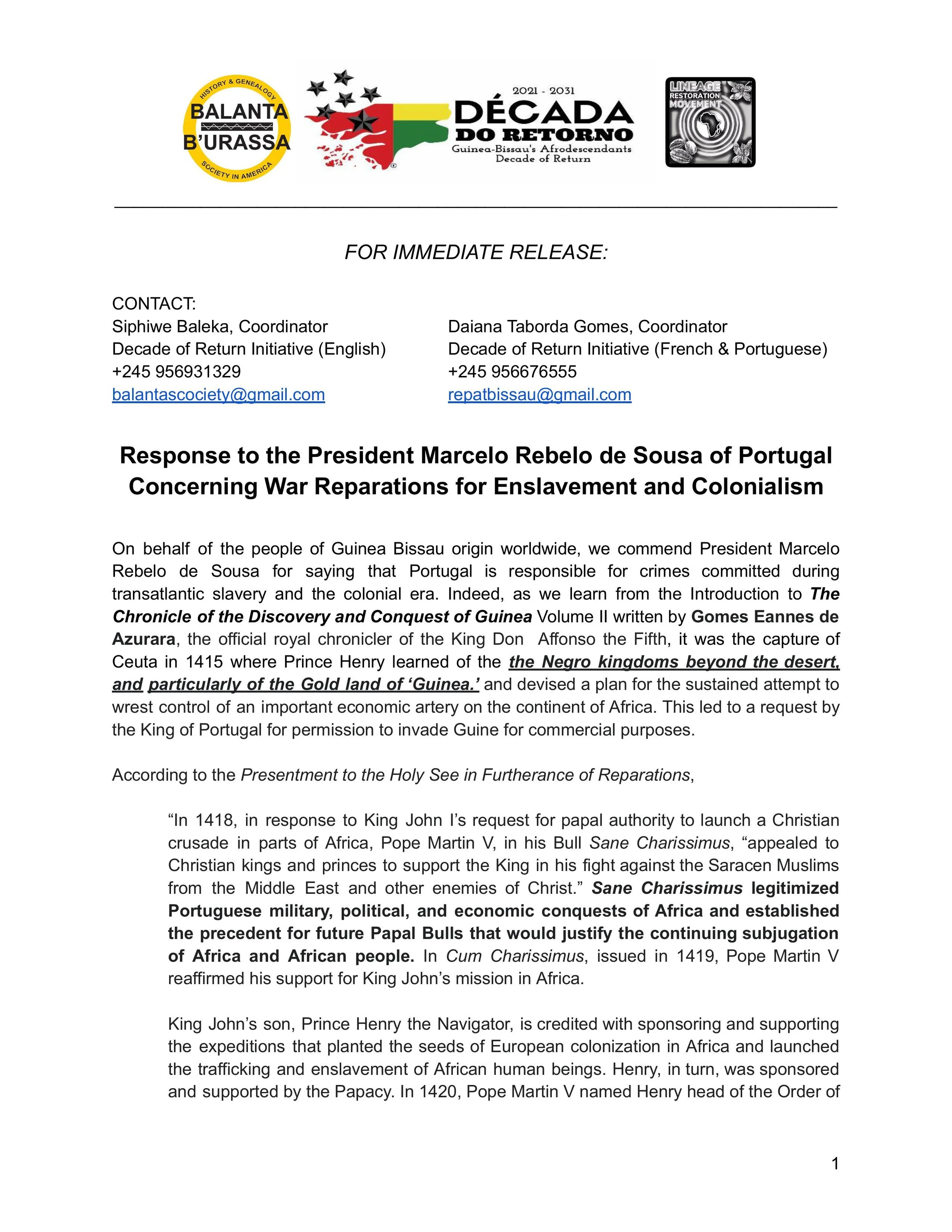 Response to President of Portugal RE_ Reparations-images-0.jpg