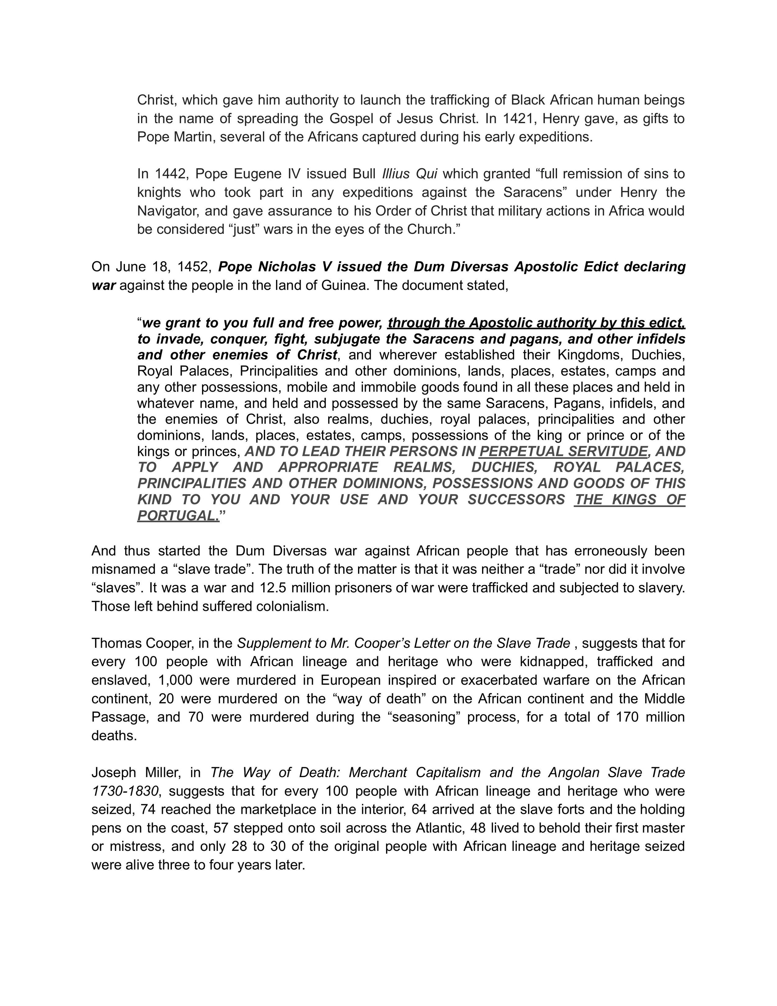 Response to President of Portugal RE_ Reparations-images-1.jpg