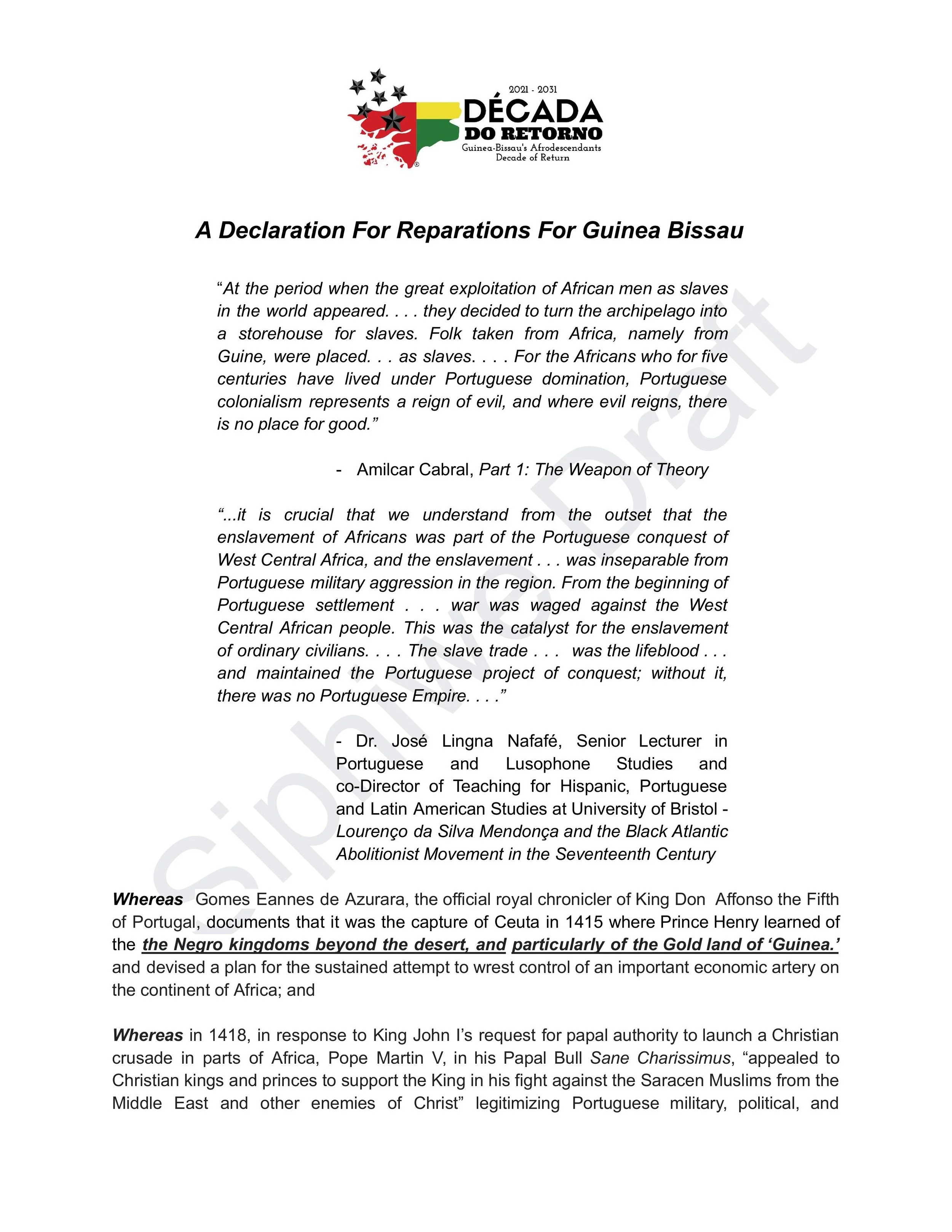 A Declaration of Reparations for Guinea Bissau-images-0.jpg