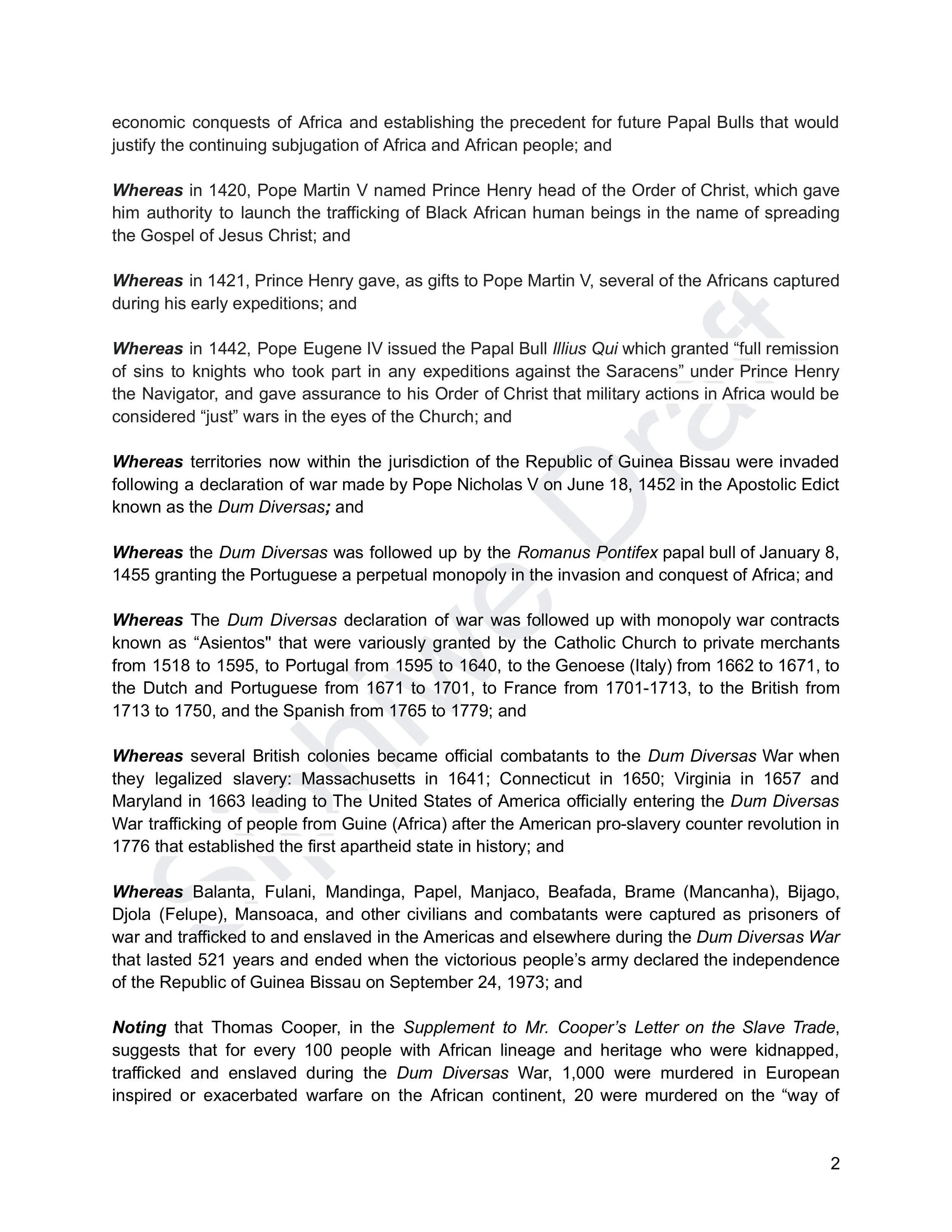 A Declaration of Reparations for Guinea Bissau-images-1.jpg