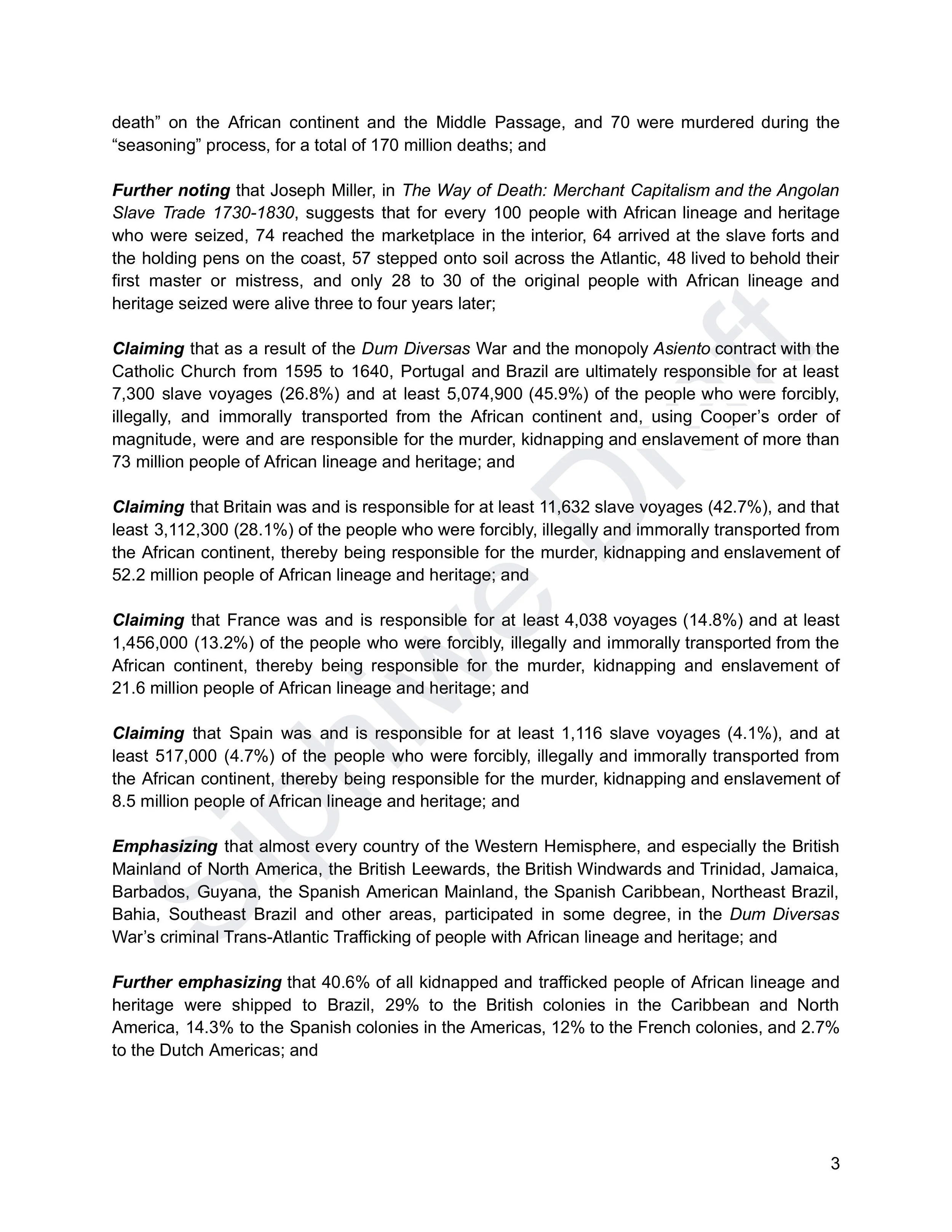 A Declaration of Reparations for Guinea Bissau-images-2.jpg