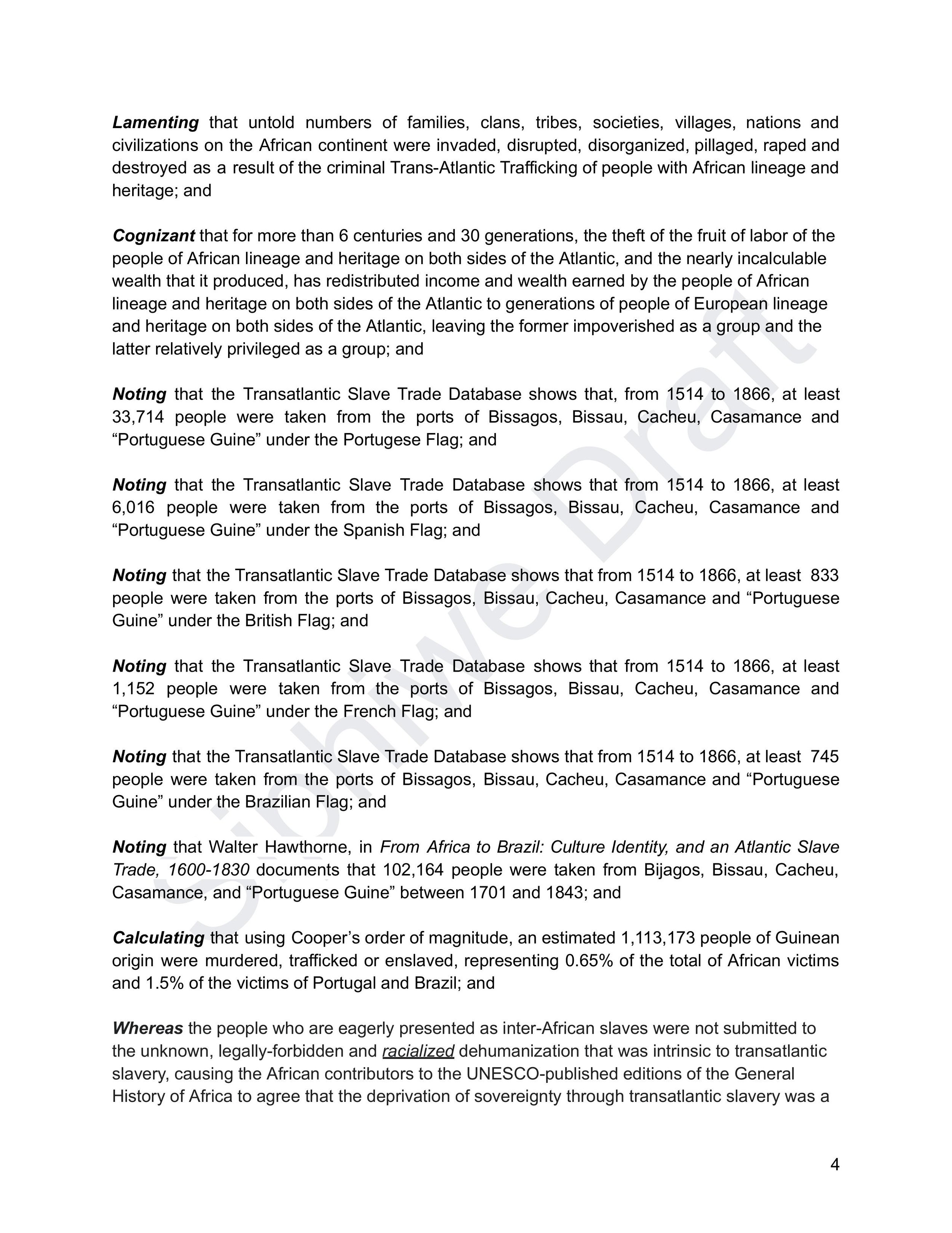 A Declaration of Reparations for Guinea Bissau-images-3.jpg