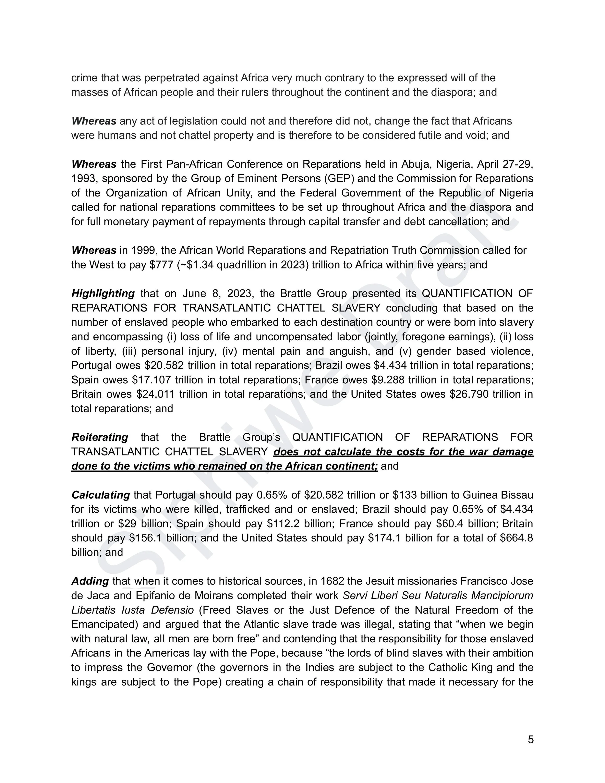 A Declaration of Reparations for Guinea Bissau-images-4.jpg
