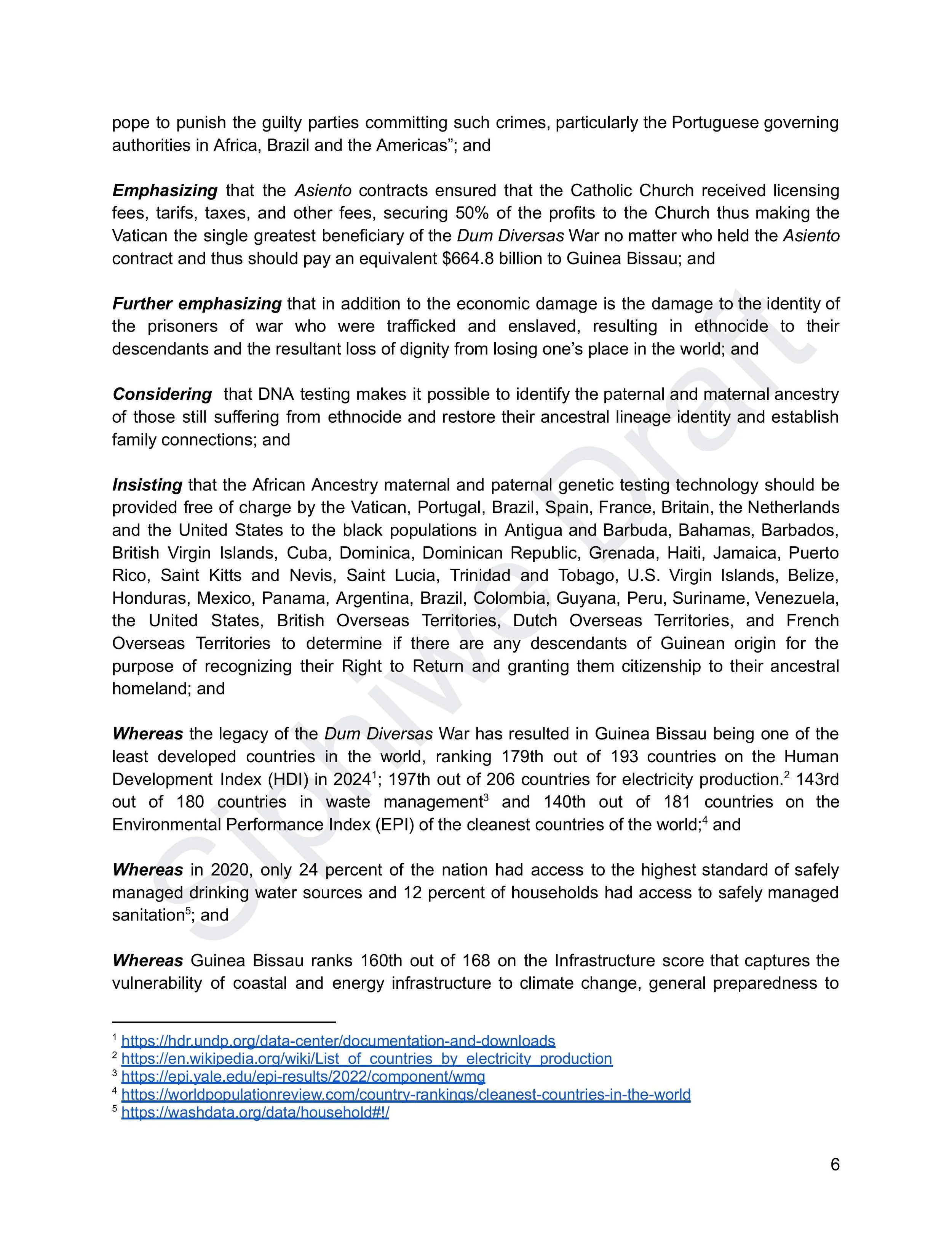 A Declaration of Reparations for Guinea Bissau-images-5.jpg