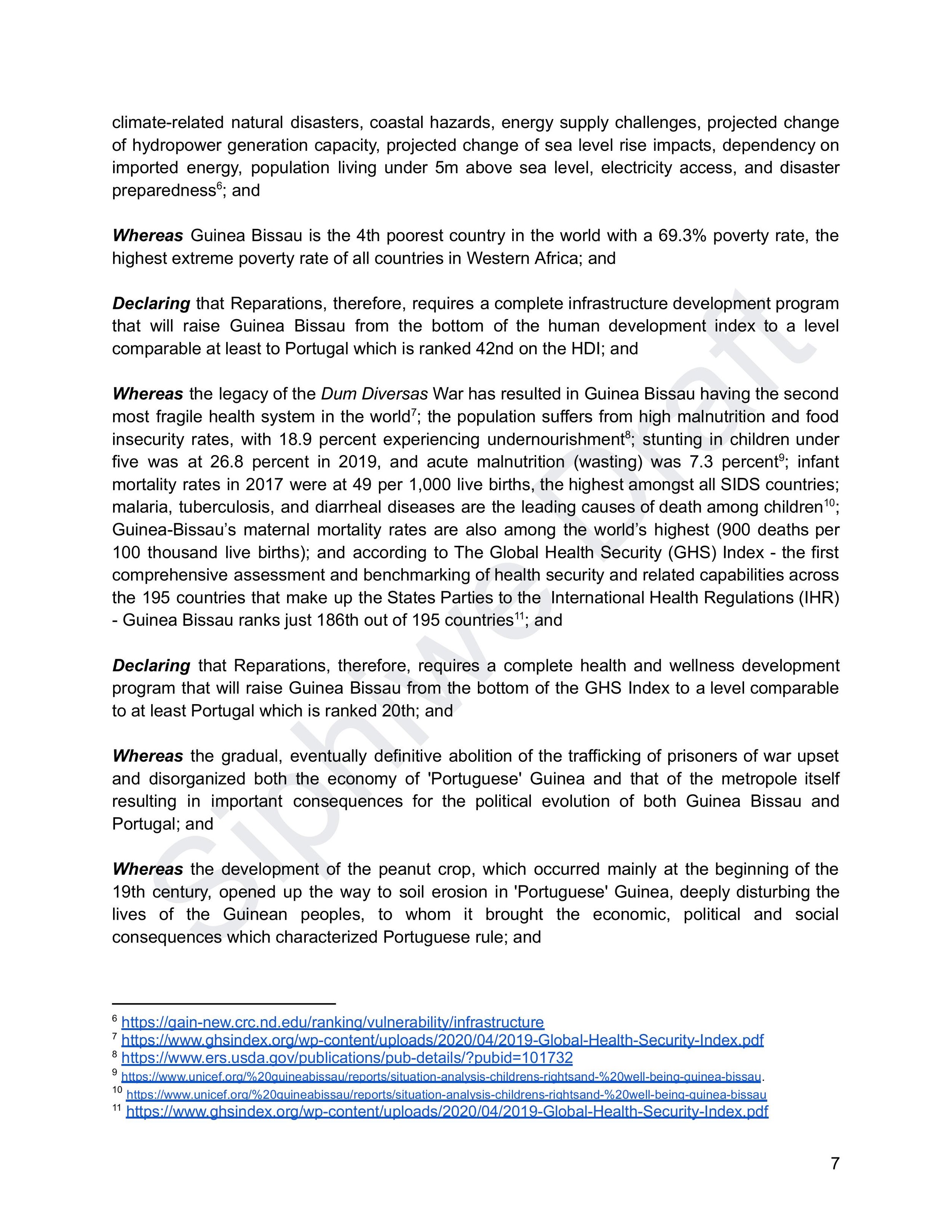 A Declaration of Reparations for Guinea Bissau-images-6.jpg