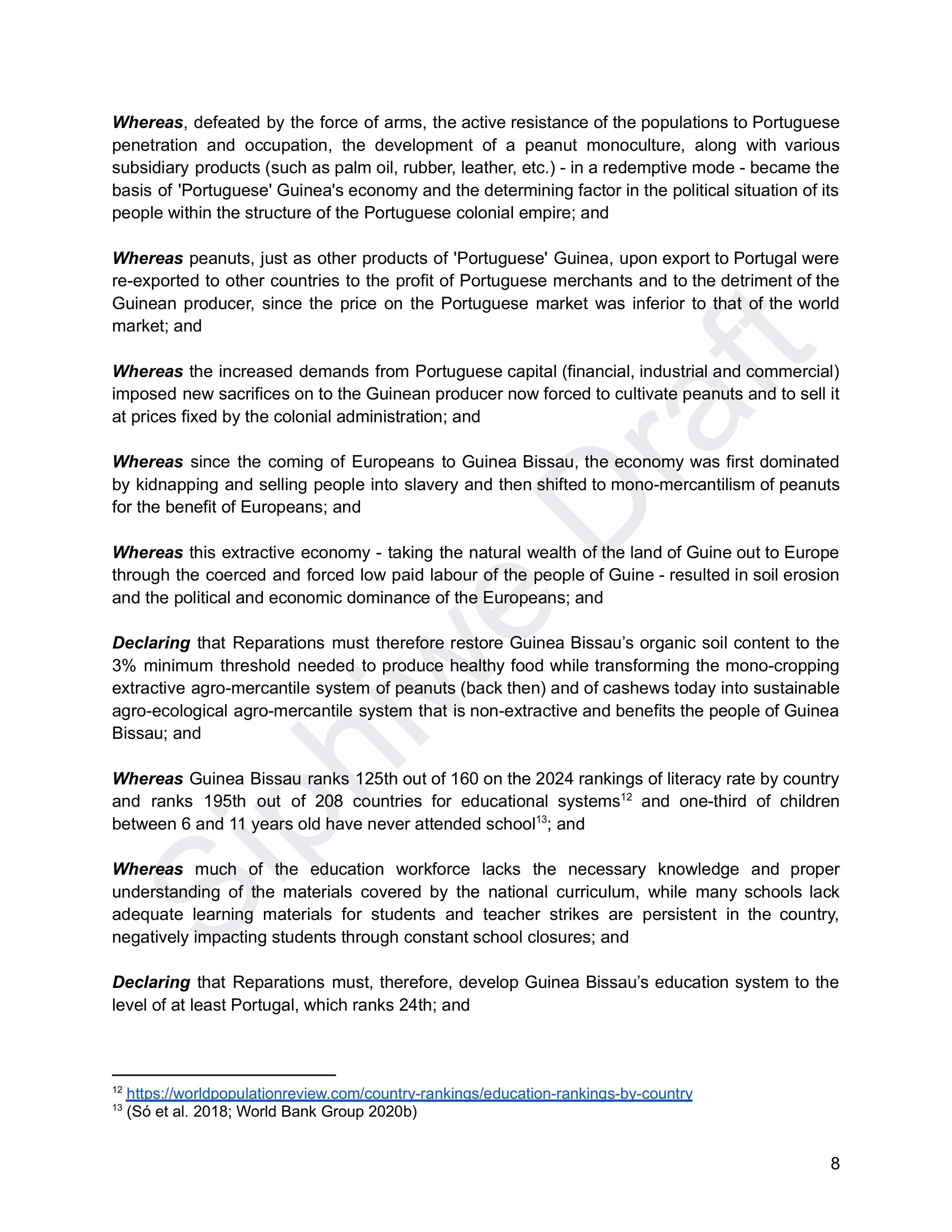 A Declaration of Reparations for Guinea Bissau-images-7.jpg