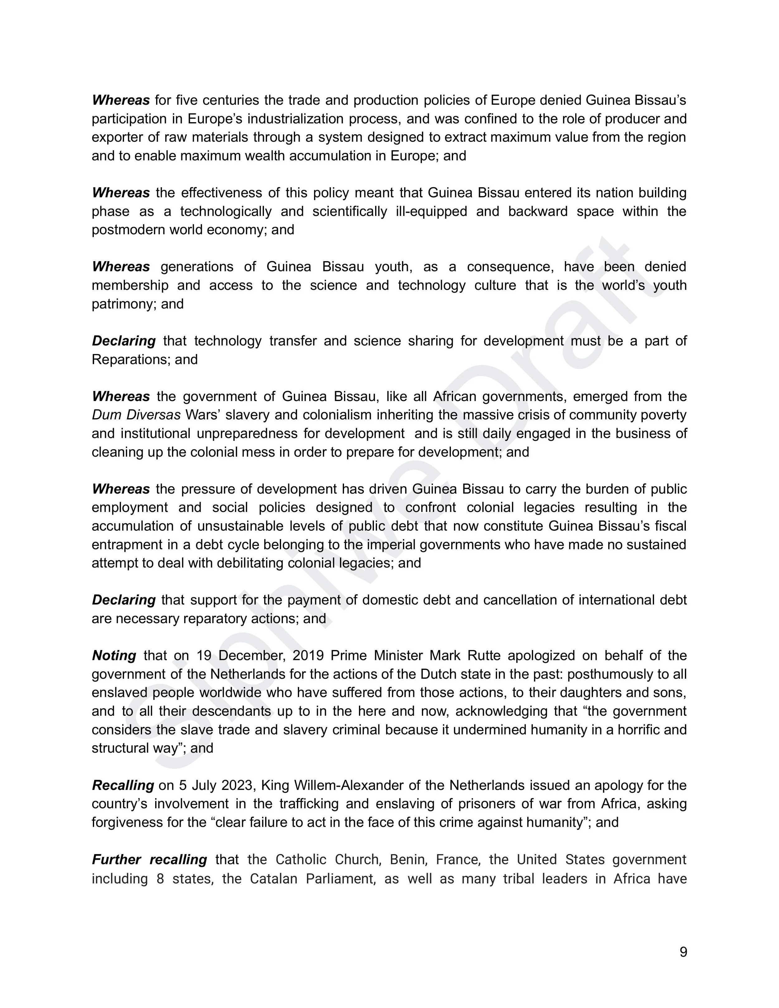 A Declaration of Reparations for Guinea Bissau-images-8.jpg