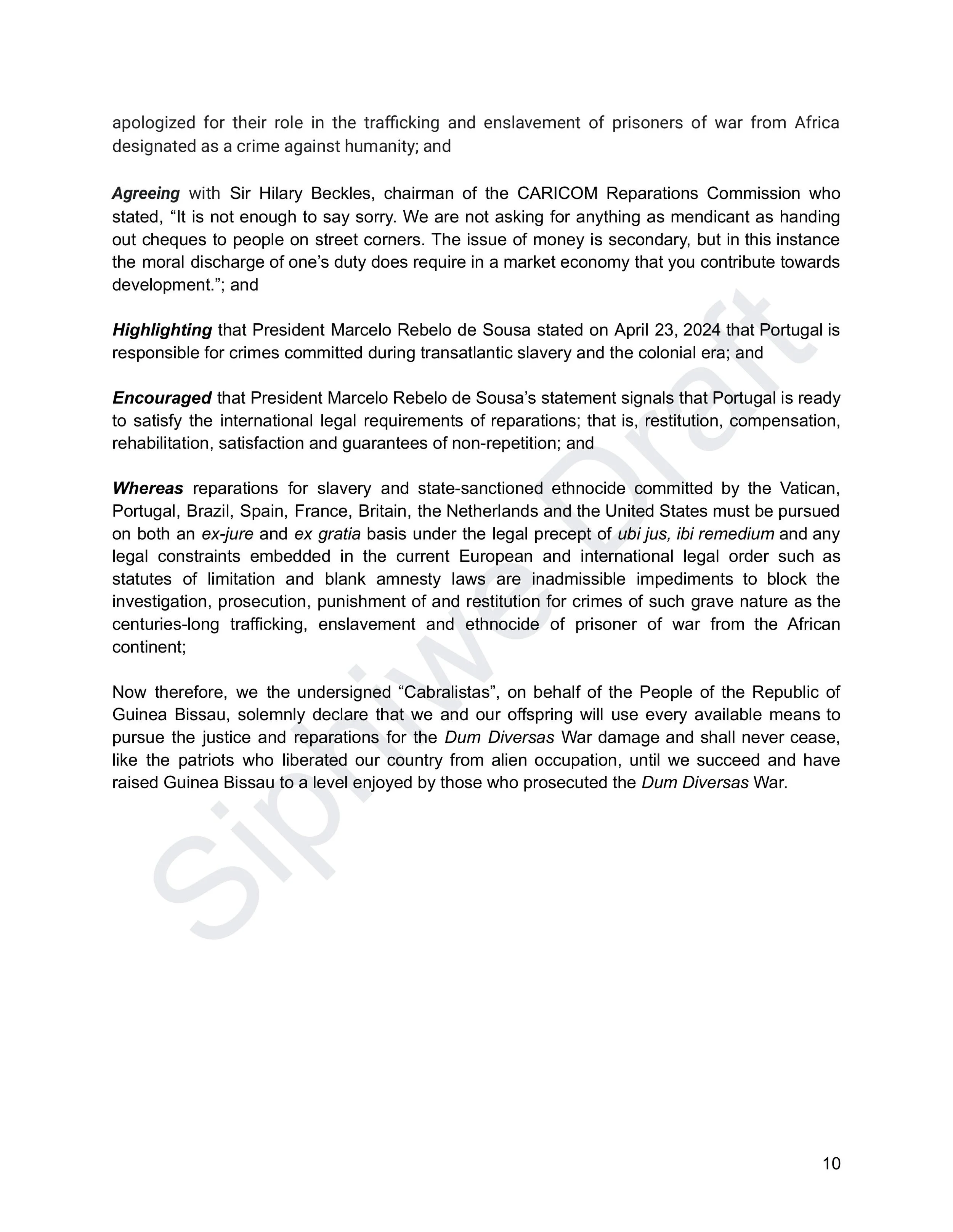 A Declaration of Reparations for Guinea Bissau-images-9.jpg