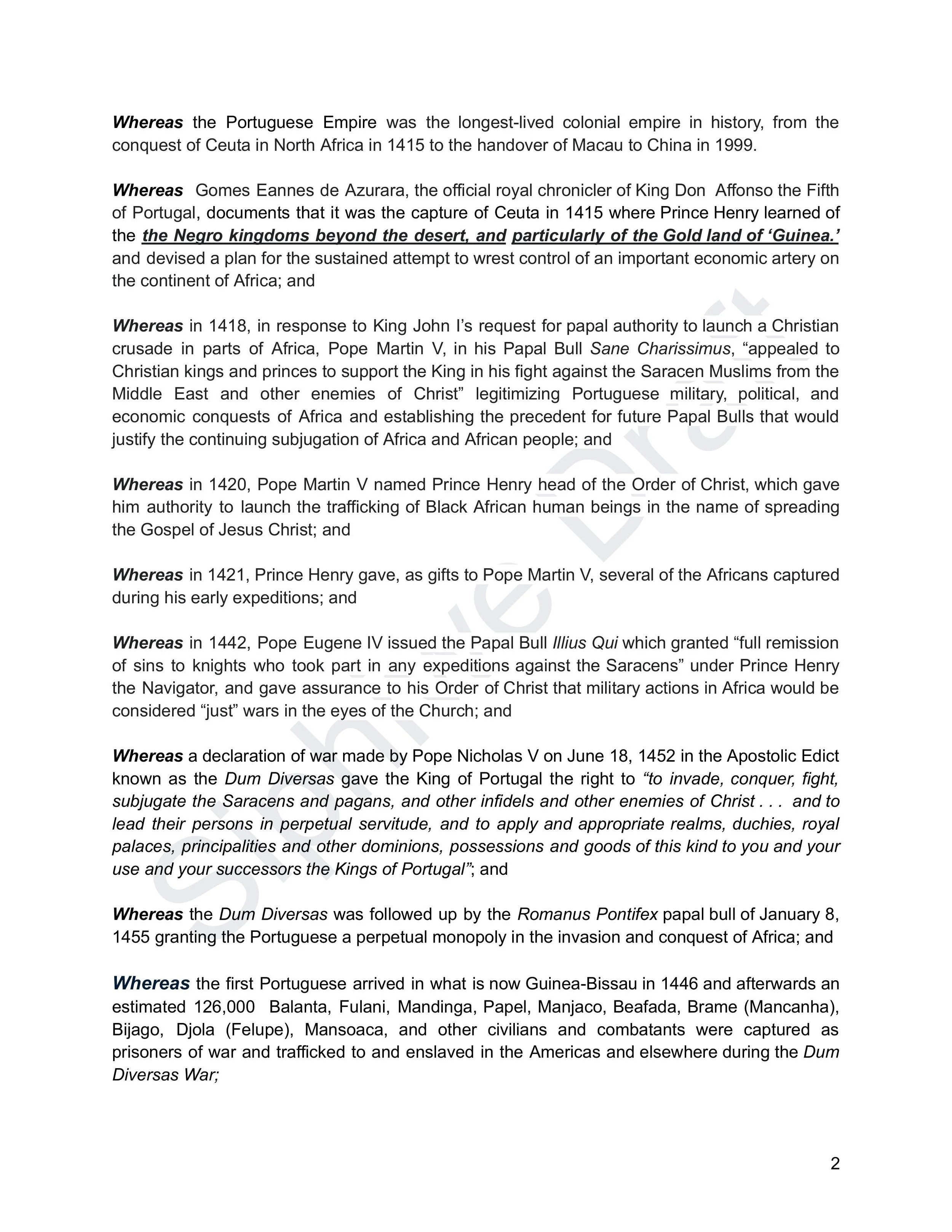 Draft Resolution for II International Seminar on Historical Reparations in Brazil (1)-images-1.jpg