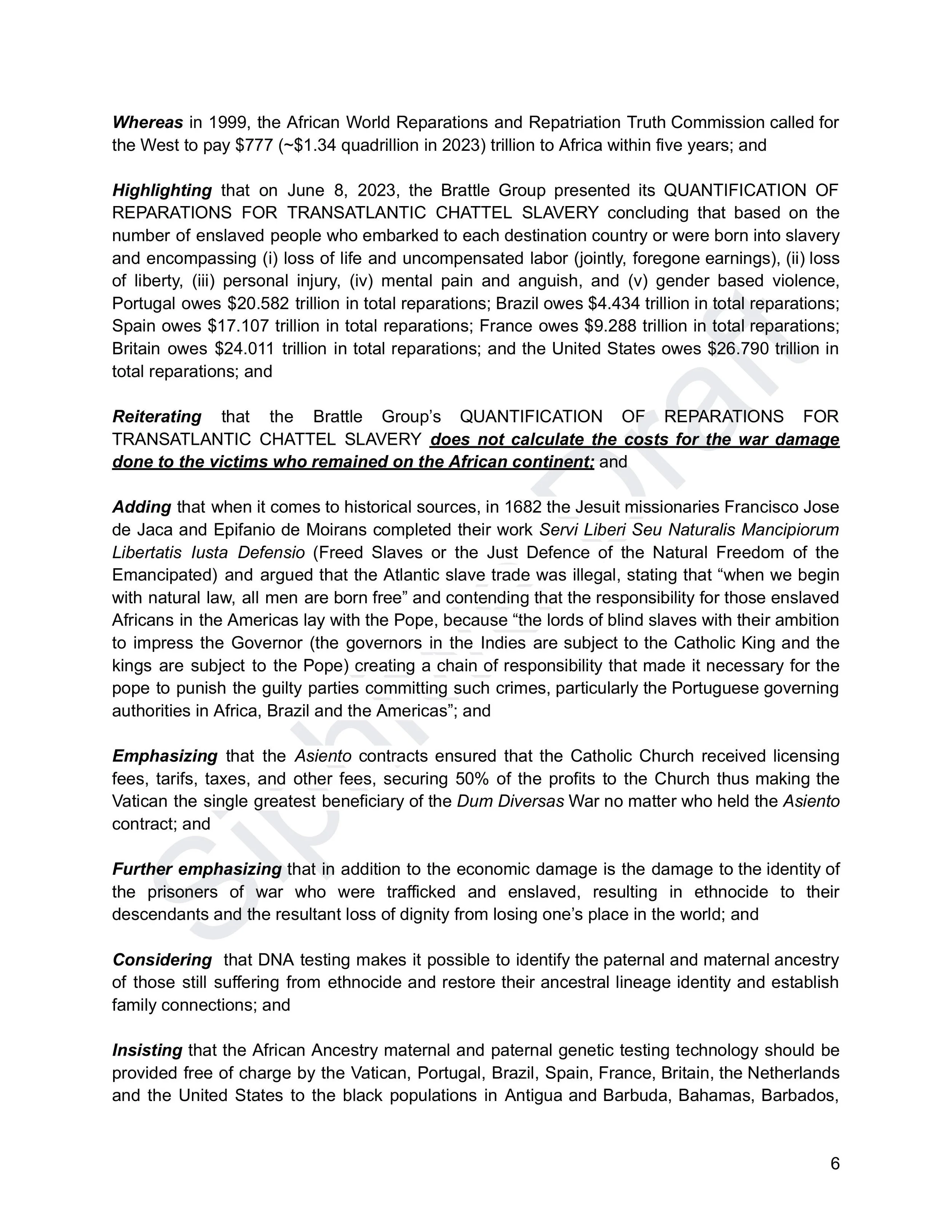 Draft Resolution for II International Seminar on Historical Reparations in Brazil (1)-images-5.jpg