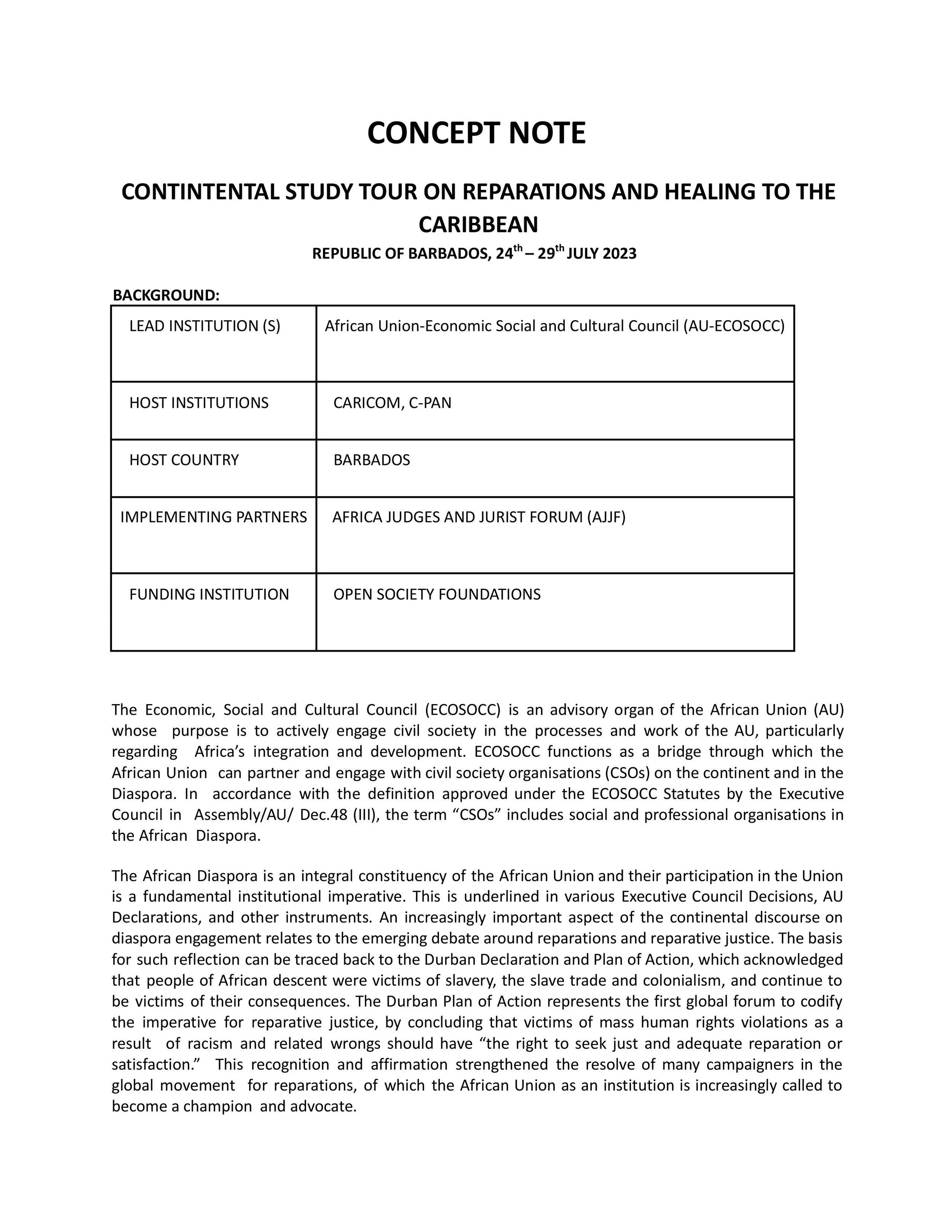 CONCEPT NOTE FOR STUDY TOUR-images-0.jpg