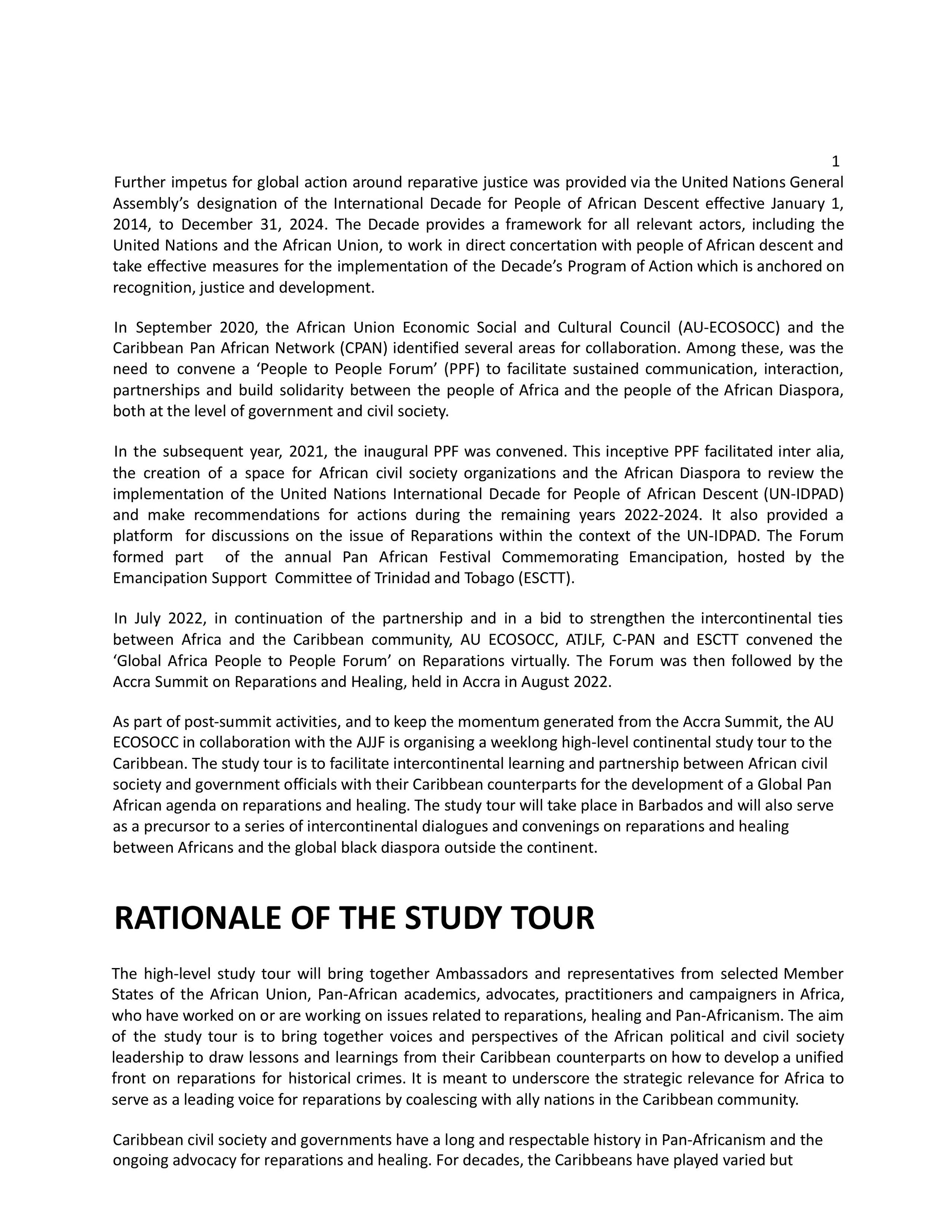 CONCEPT NOTE FOR STUDY TOUR-images-1.jpg