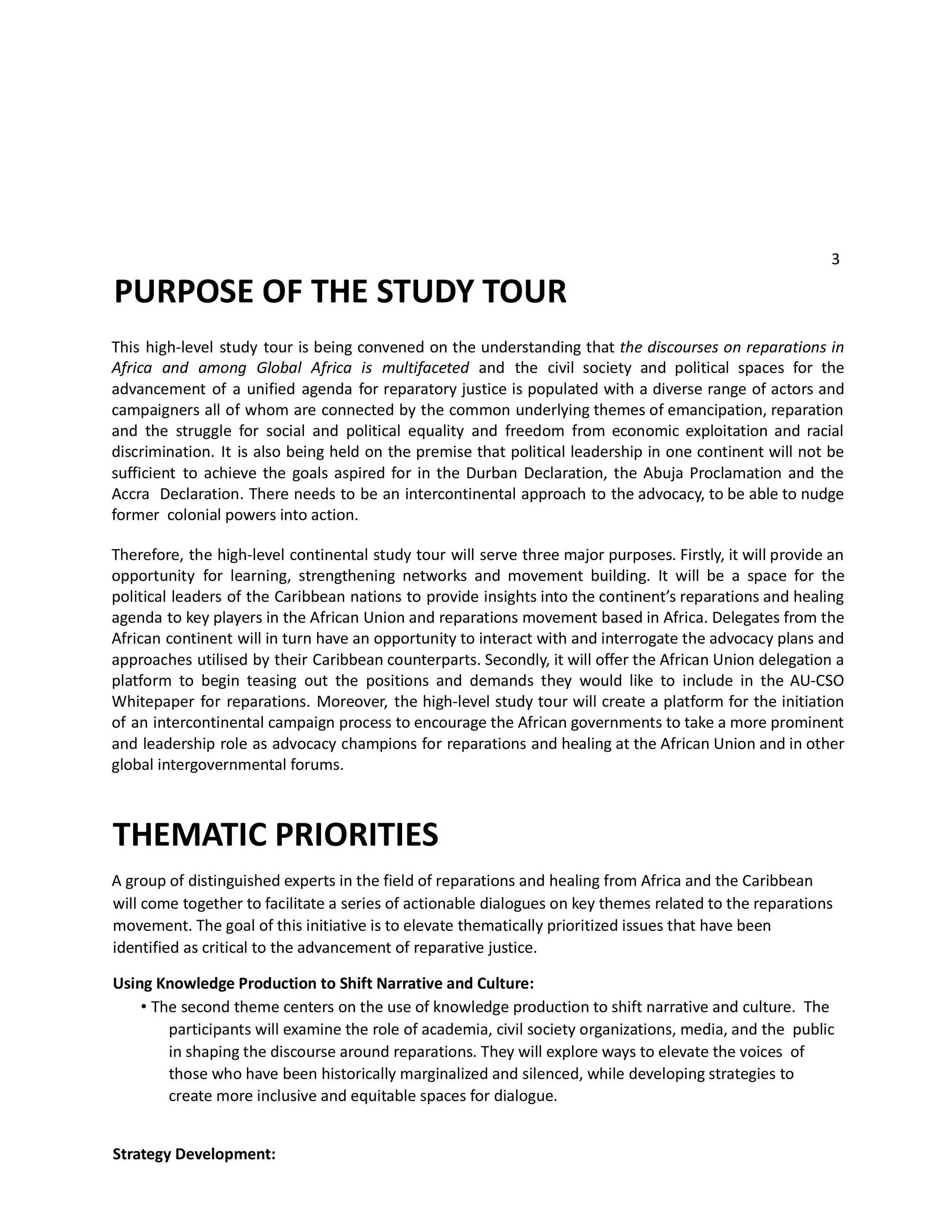 CONCEPT NOTE FOR STUDY TOUR-images-3.jpg