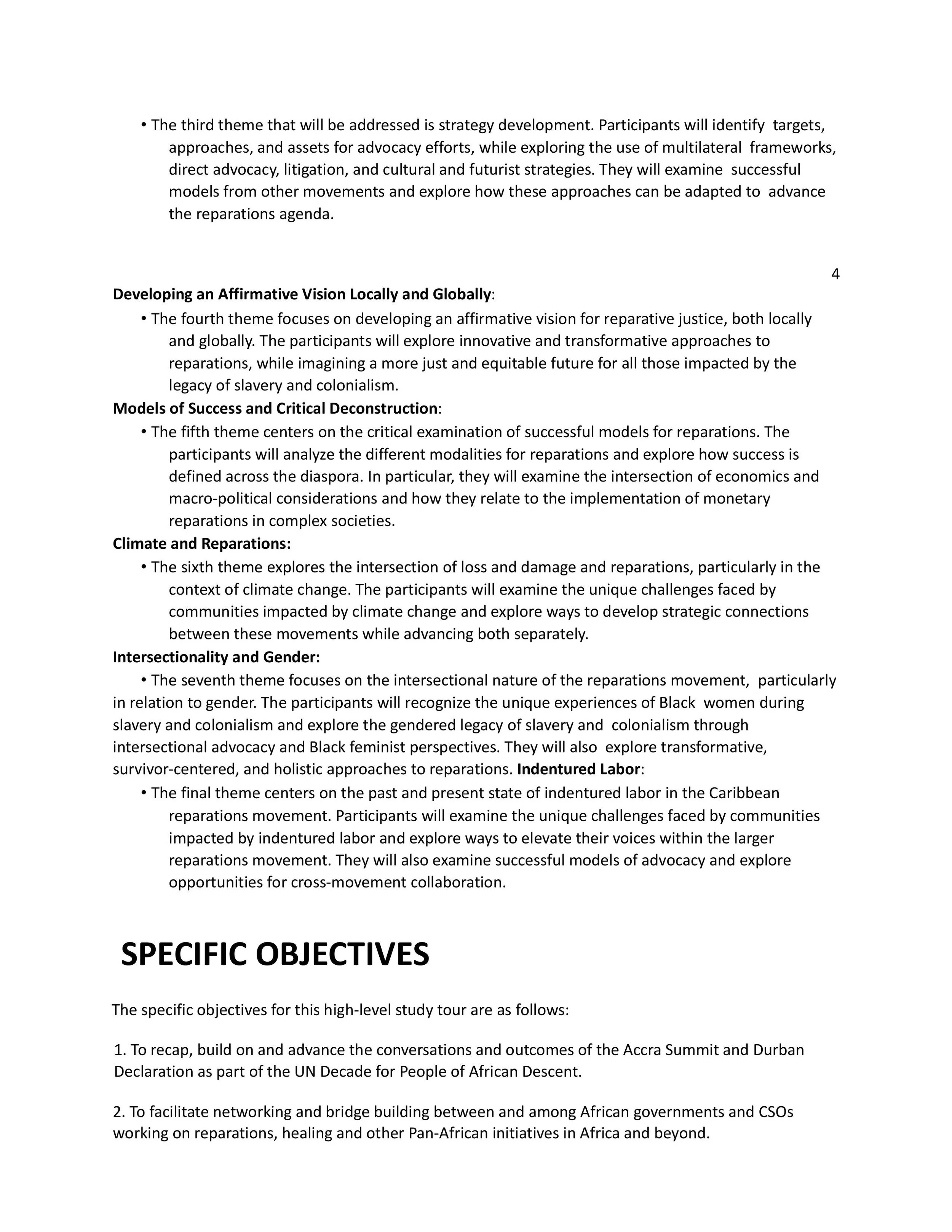 CONCEPT NOTE FOR STUDY TOUR-images-4.jpg