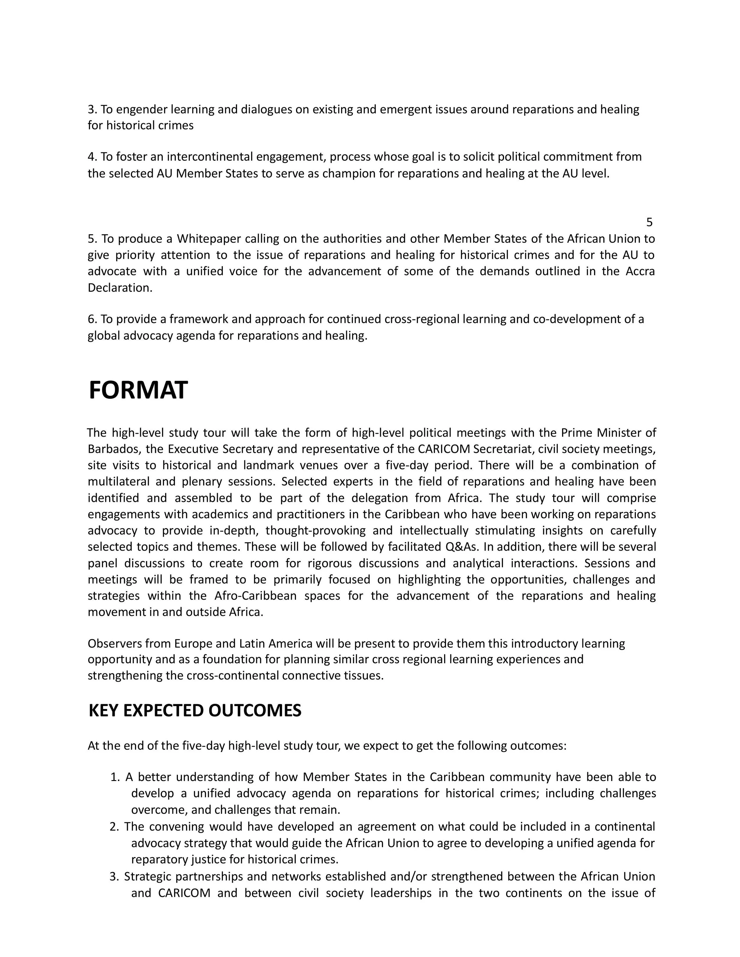 CONCEPT NOTE FOR STUDY TOUR-images-5.jpg