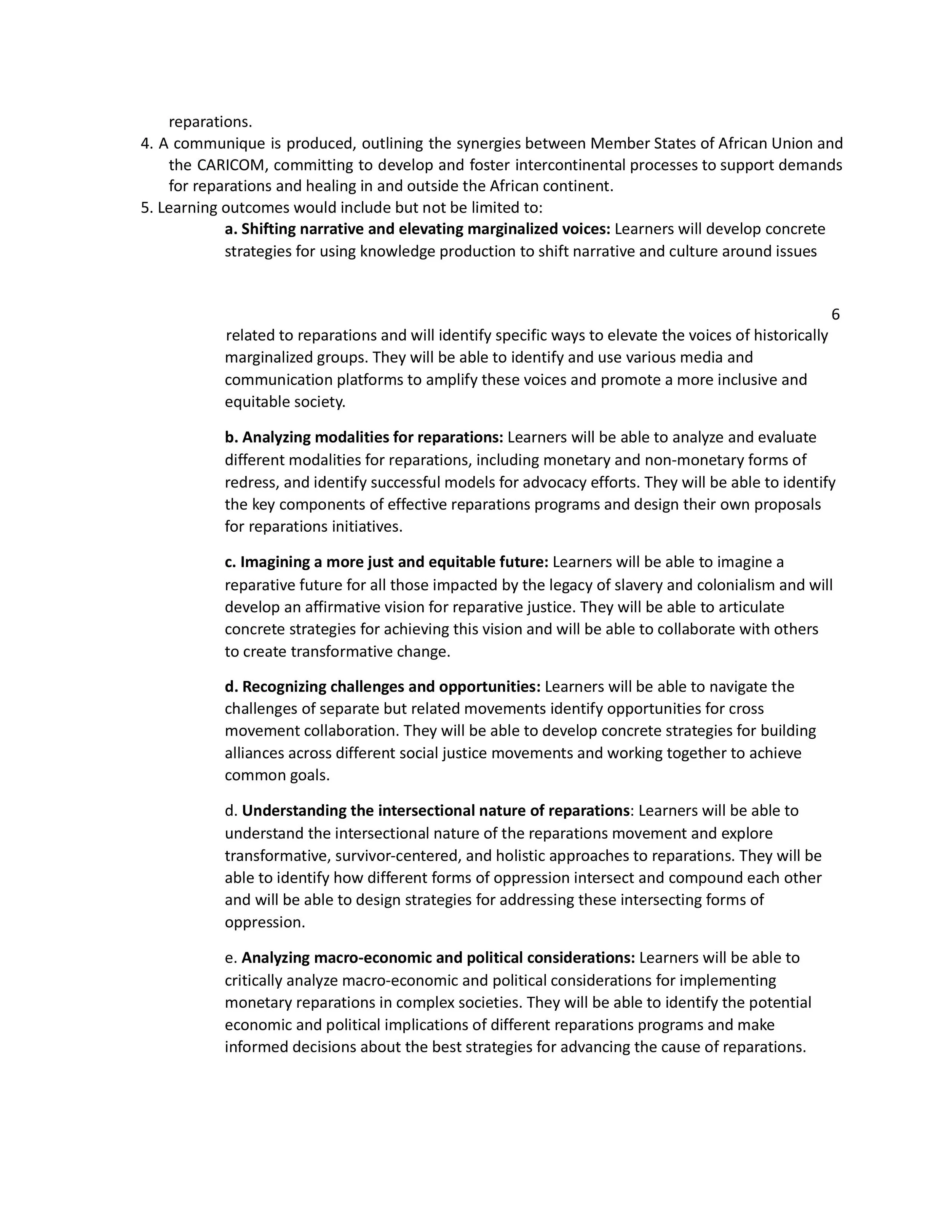 CONCEPT NOTE FOR STUDY TOUR-images-6.jpg