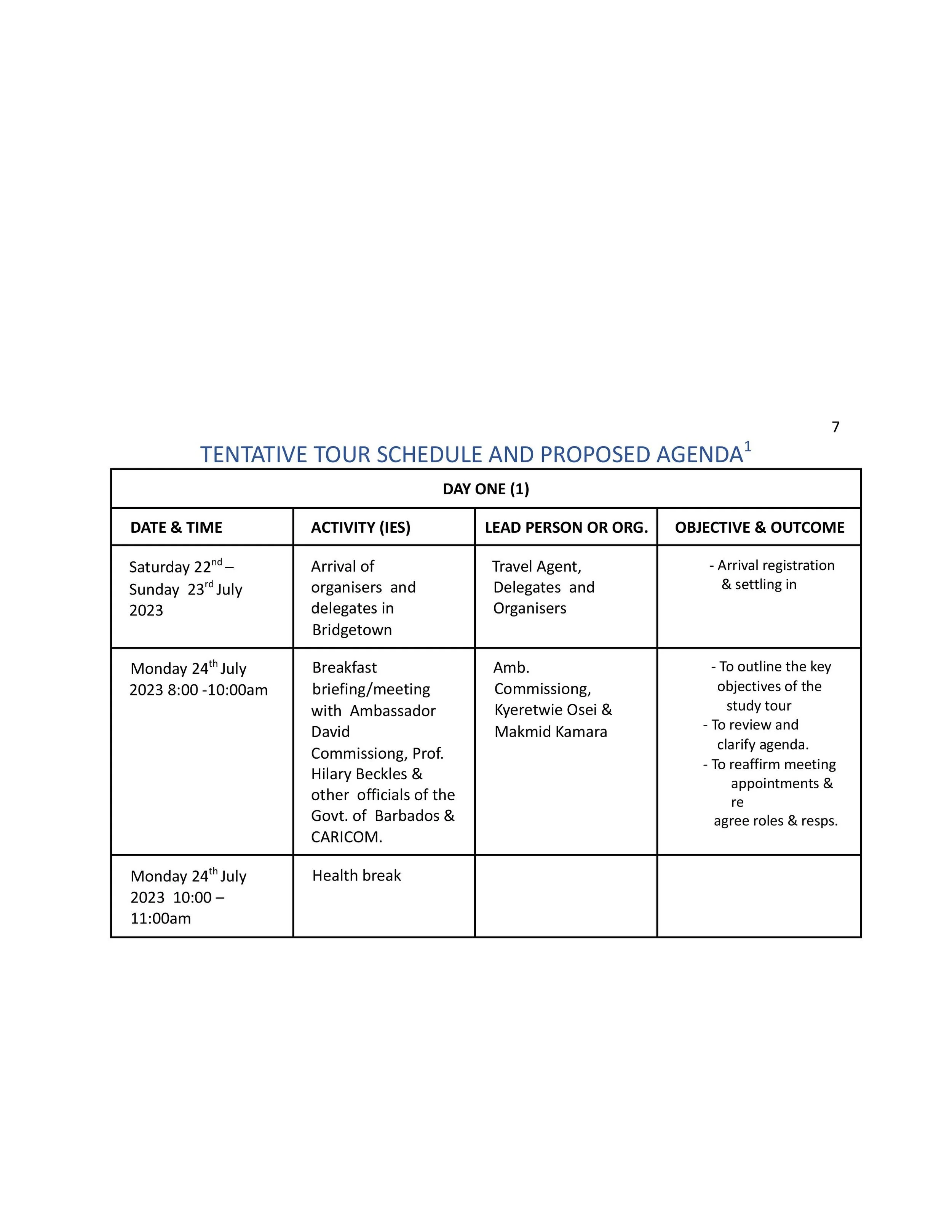 CONCEPT NOTE FOR STUDY TOUR-images-7.jpg