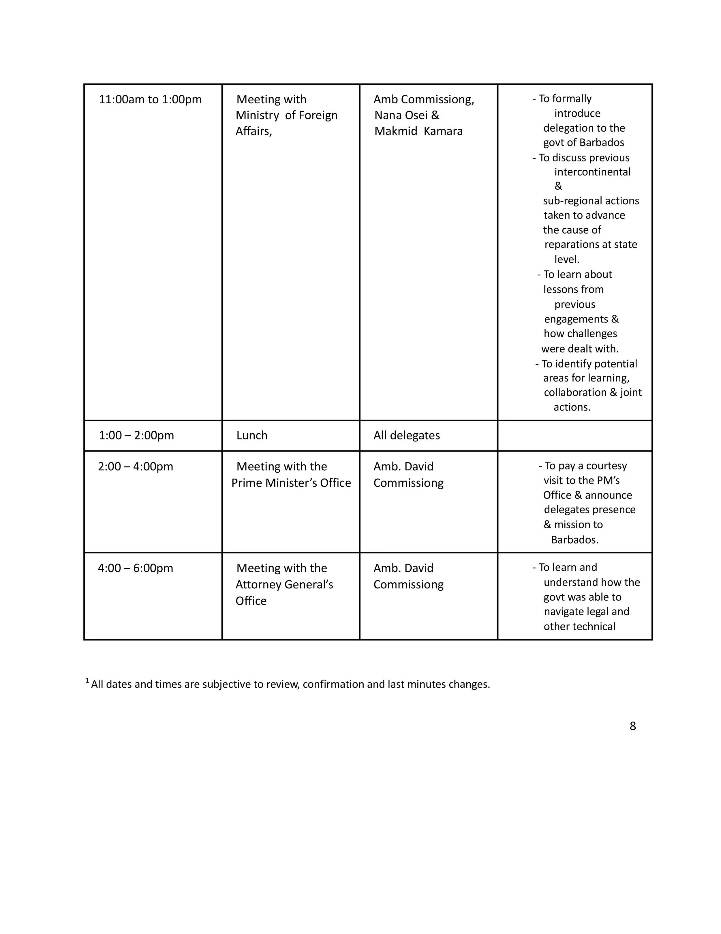 CONCEPT NOTE FOR STUDY TOUR-images-8.jpg