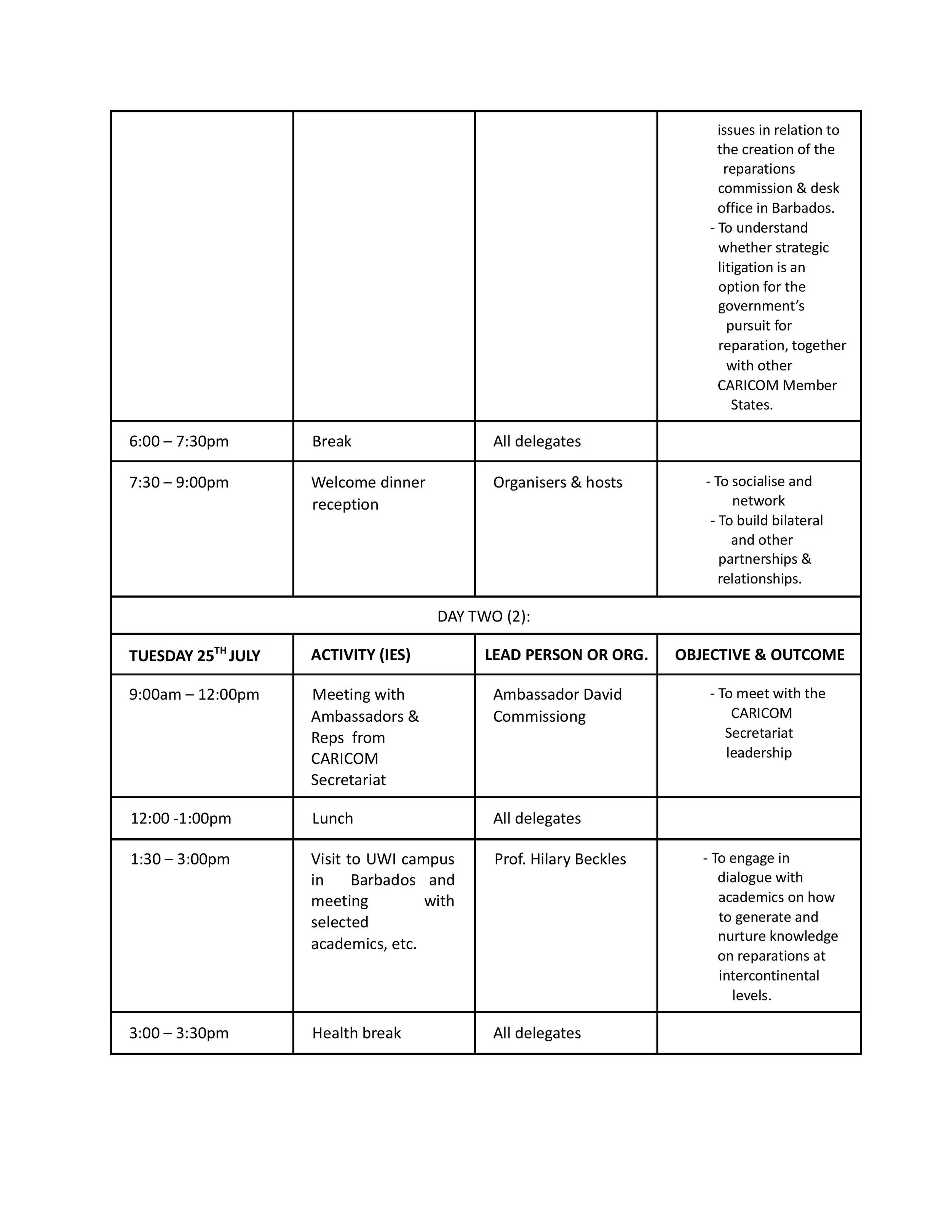 CONCEPT NOTE FOR STUDY TOUR-images-9.jpg