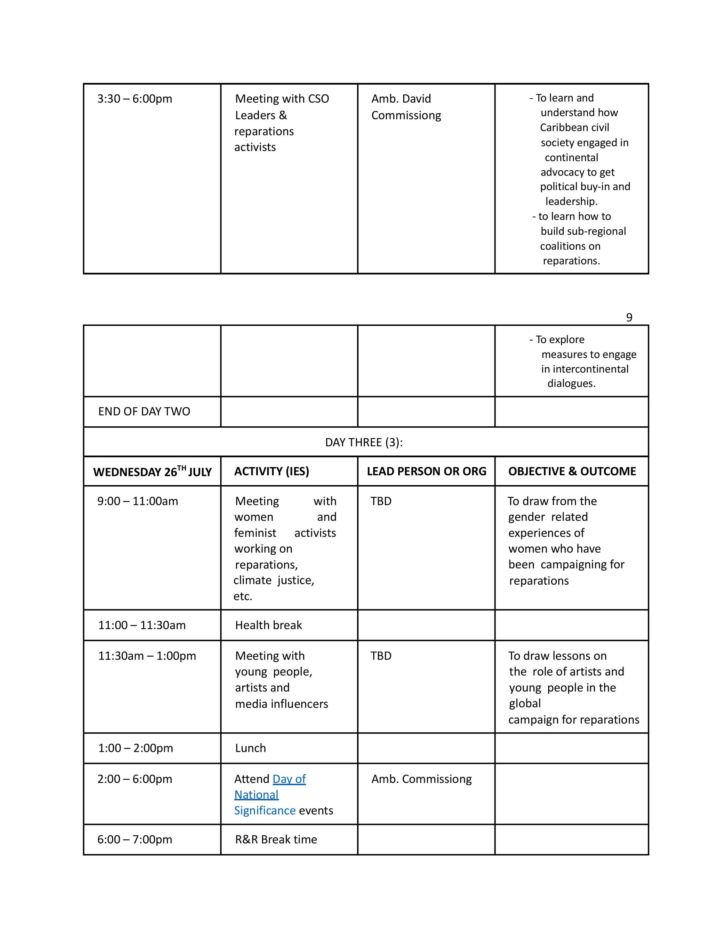 CONCEPT NOTE FOR STUDY TOUR-images-10.jpg