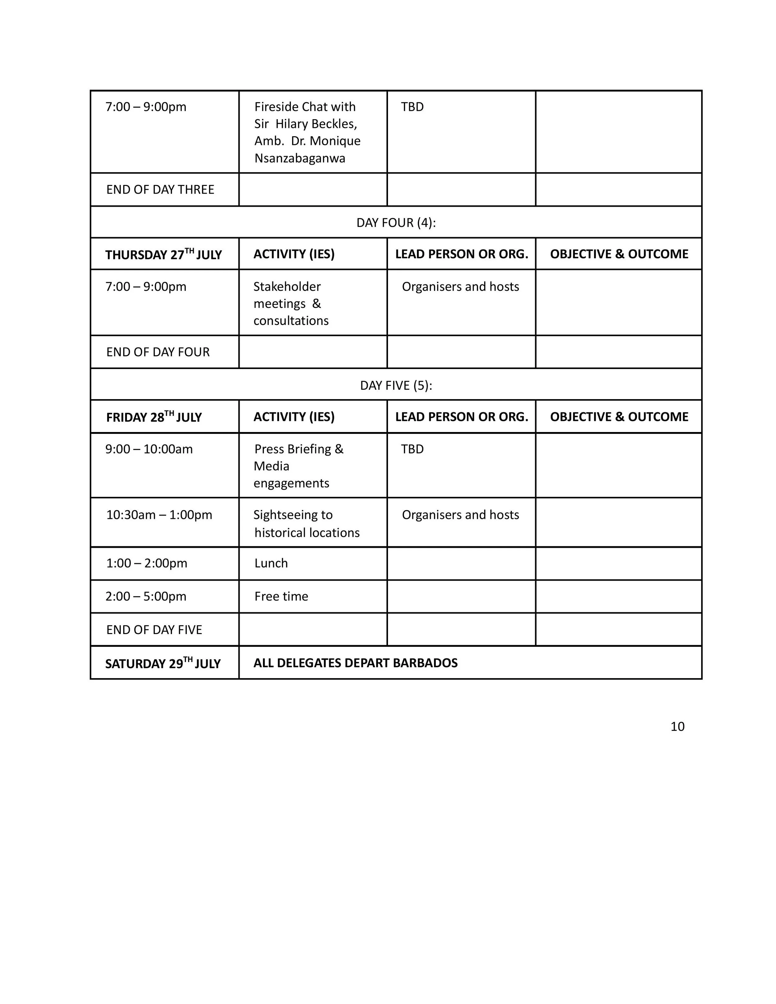CONCEPT NOTE FOR STUDY TOUR-images-11.jpg