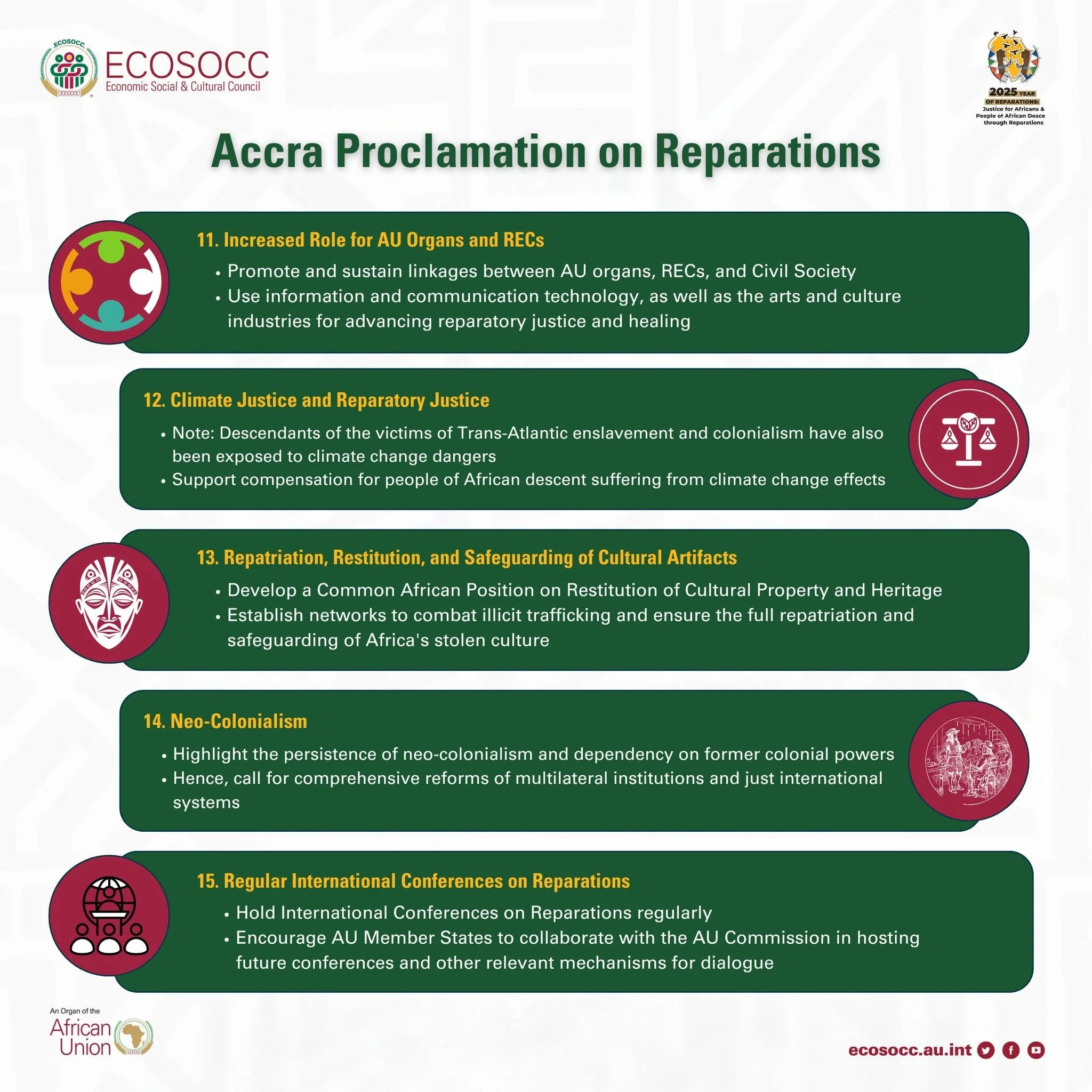 Accra Proclamation 3.jpg