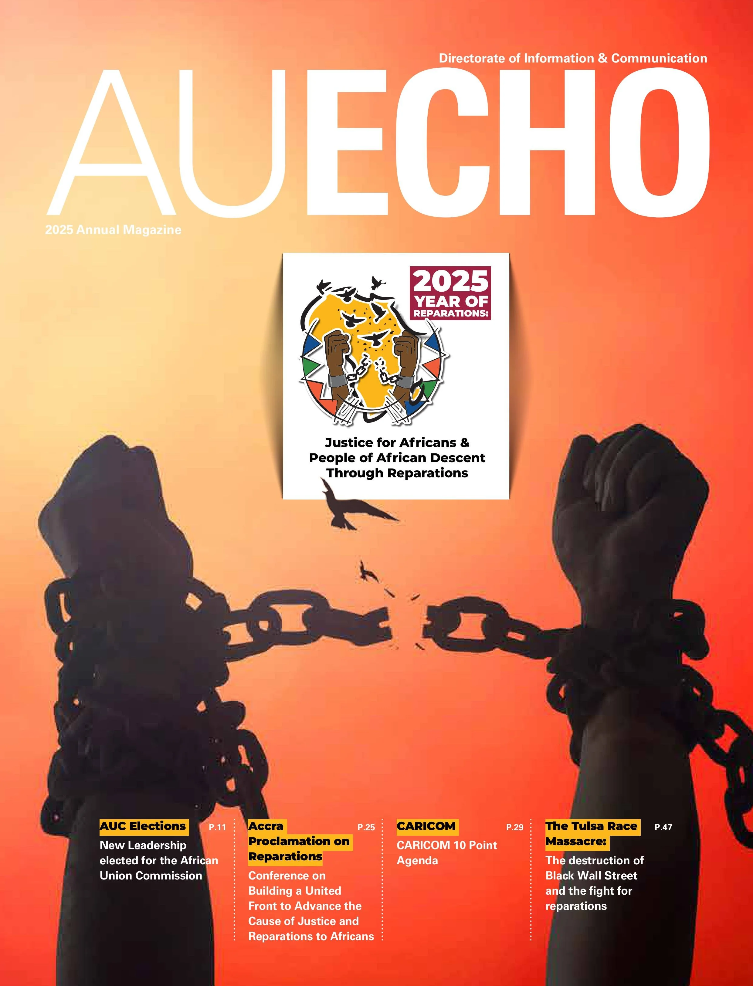 AU ECHO-images-0.jpg