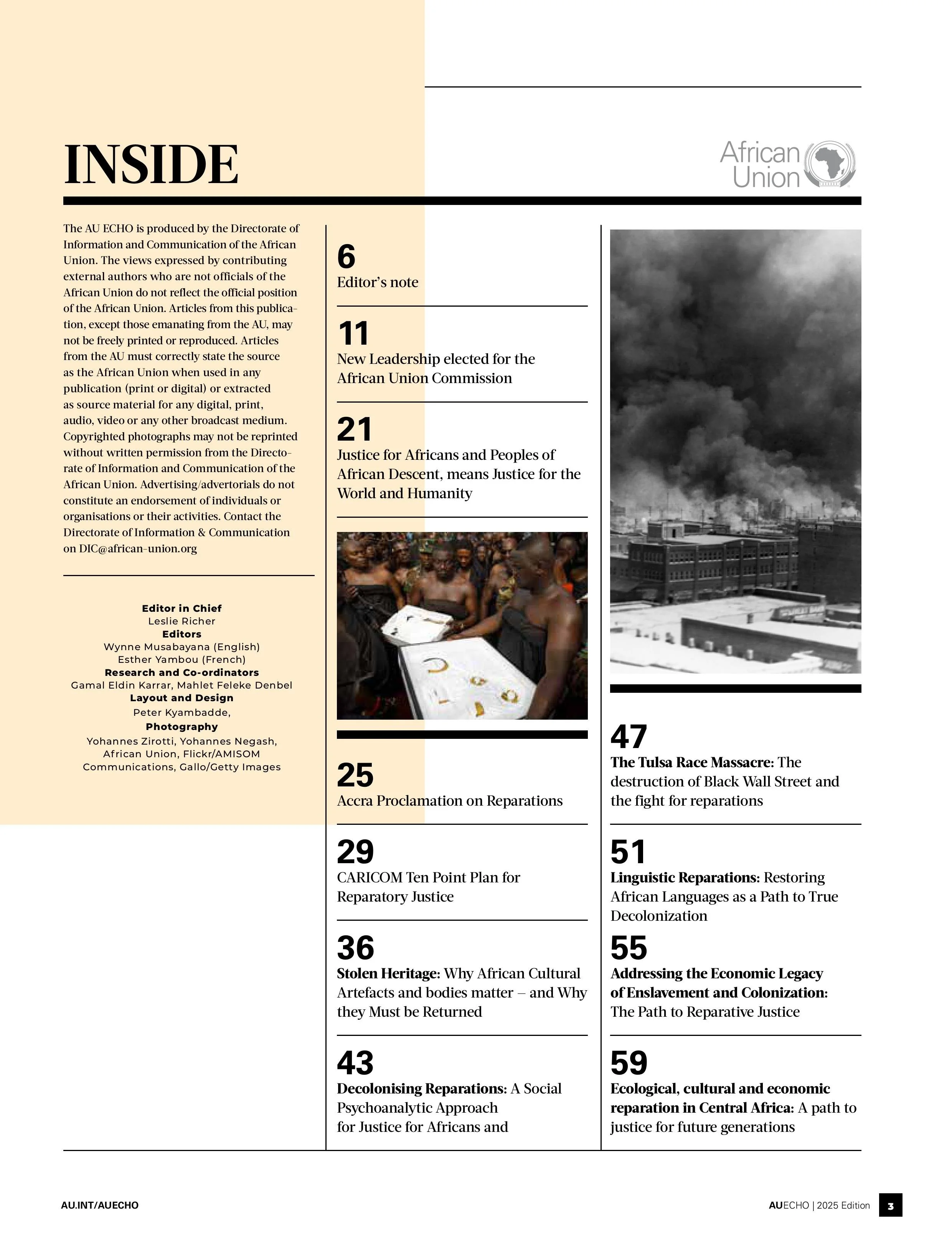 AU ECHO-images-2.jpg
