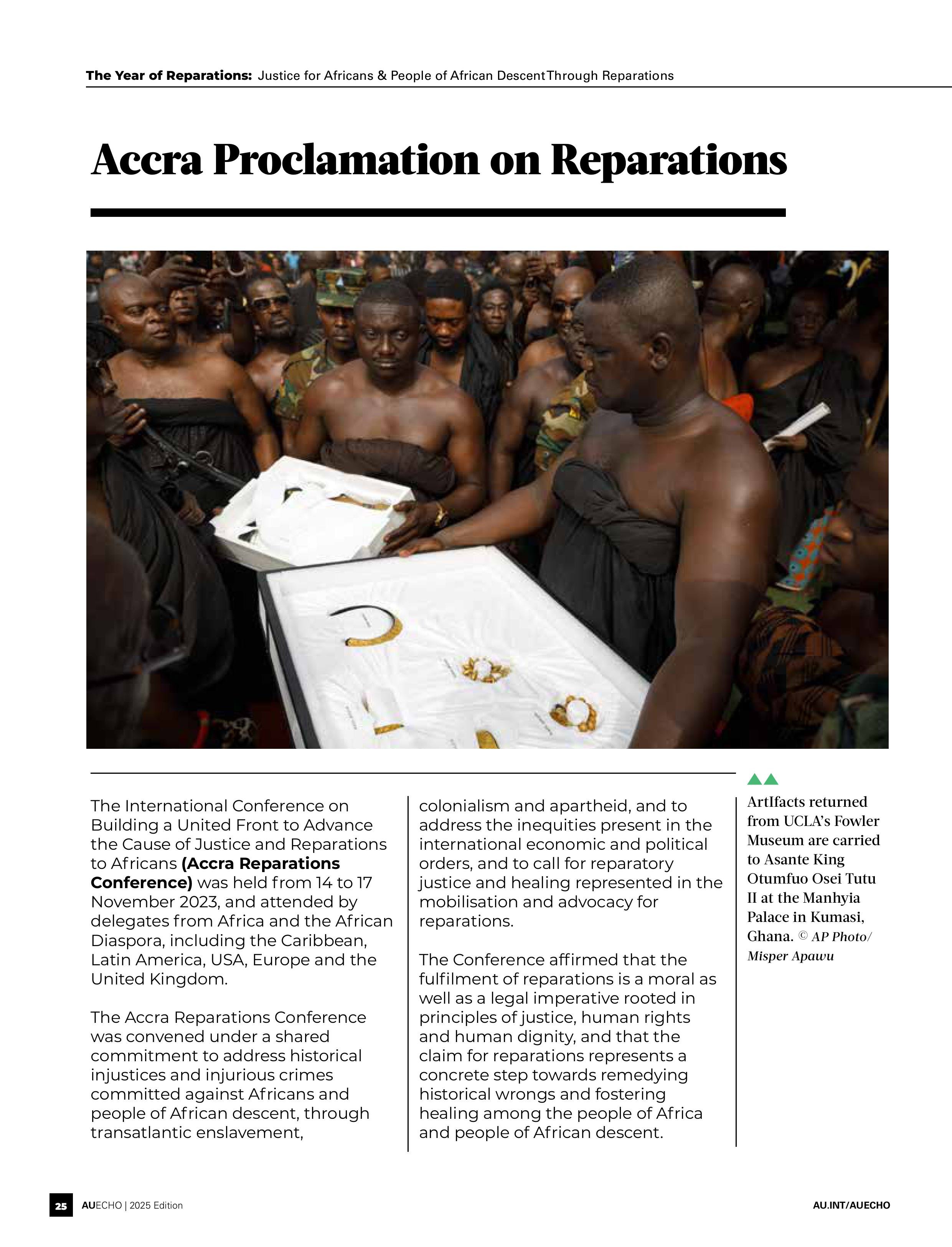AU ECHO-images-24.jpg