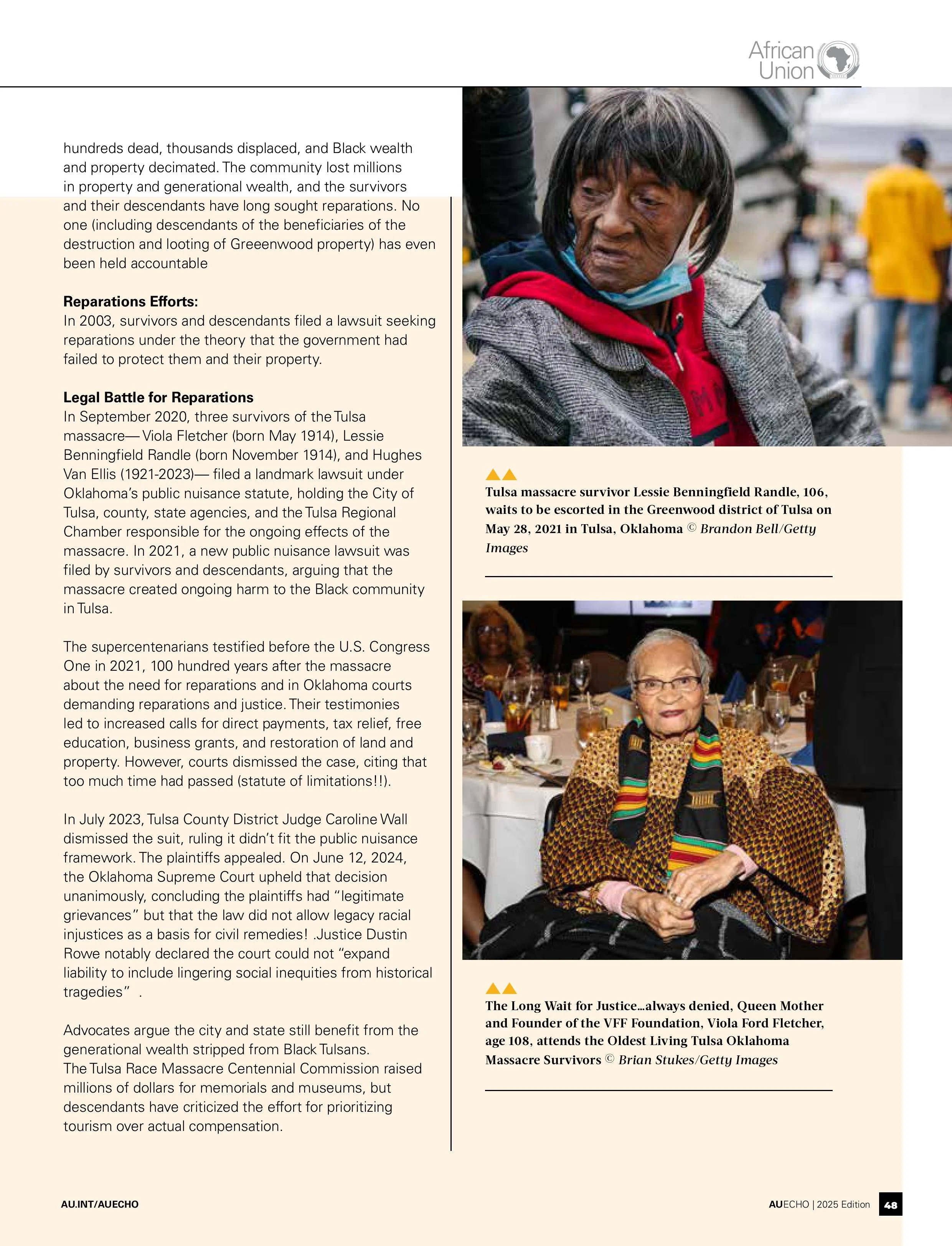 AU ECHO-images-47.jpg