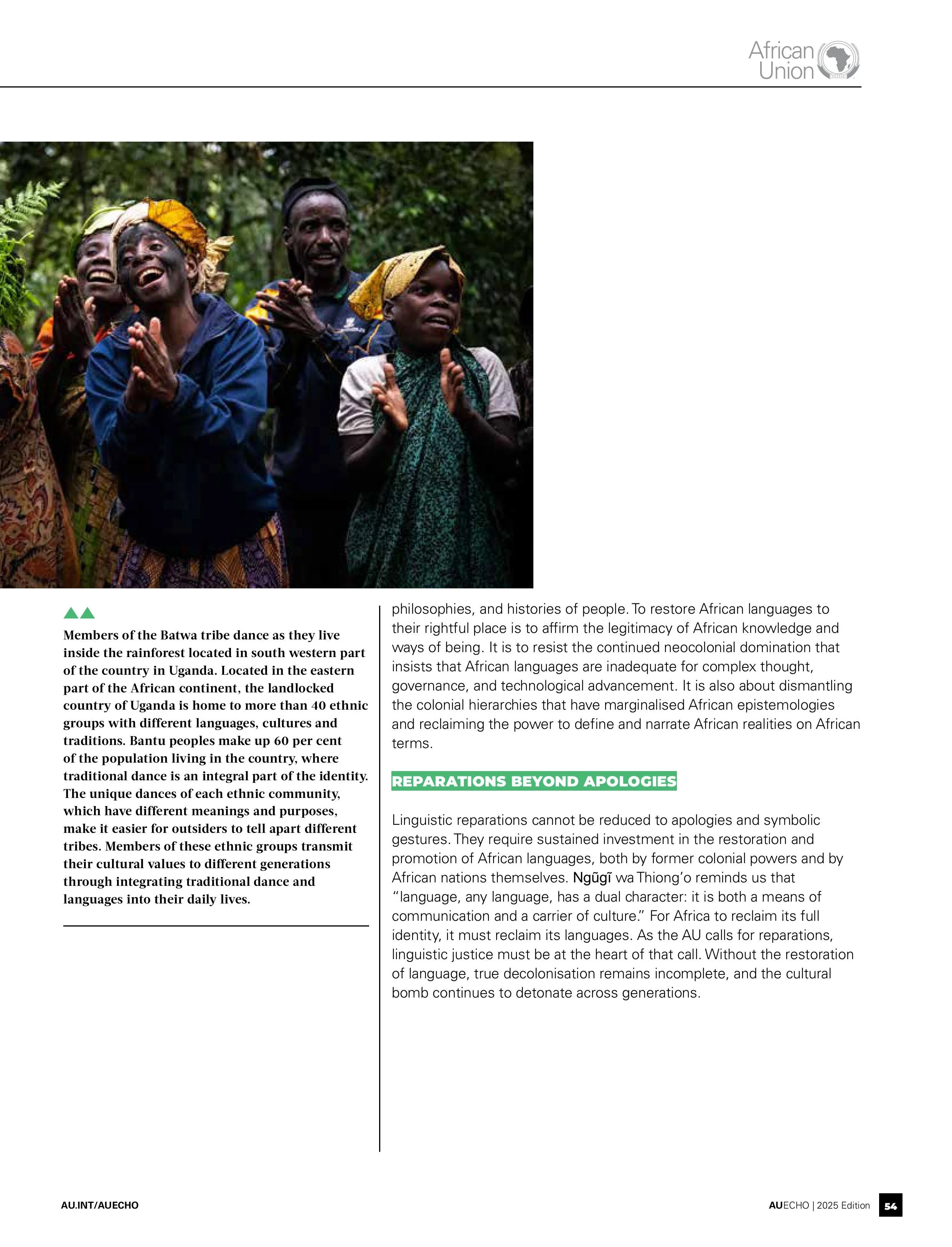 AU ECHO-images-53.jpg