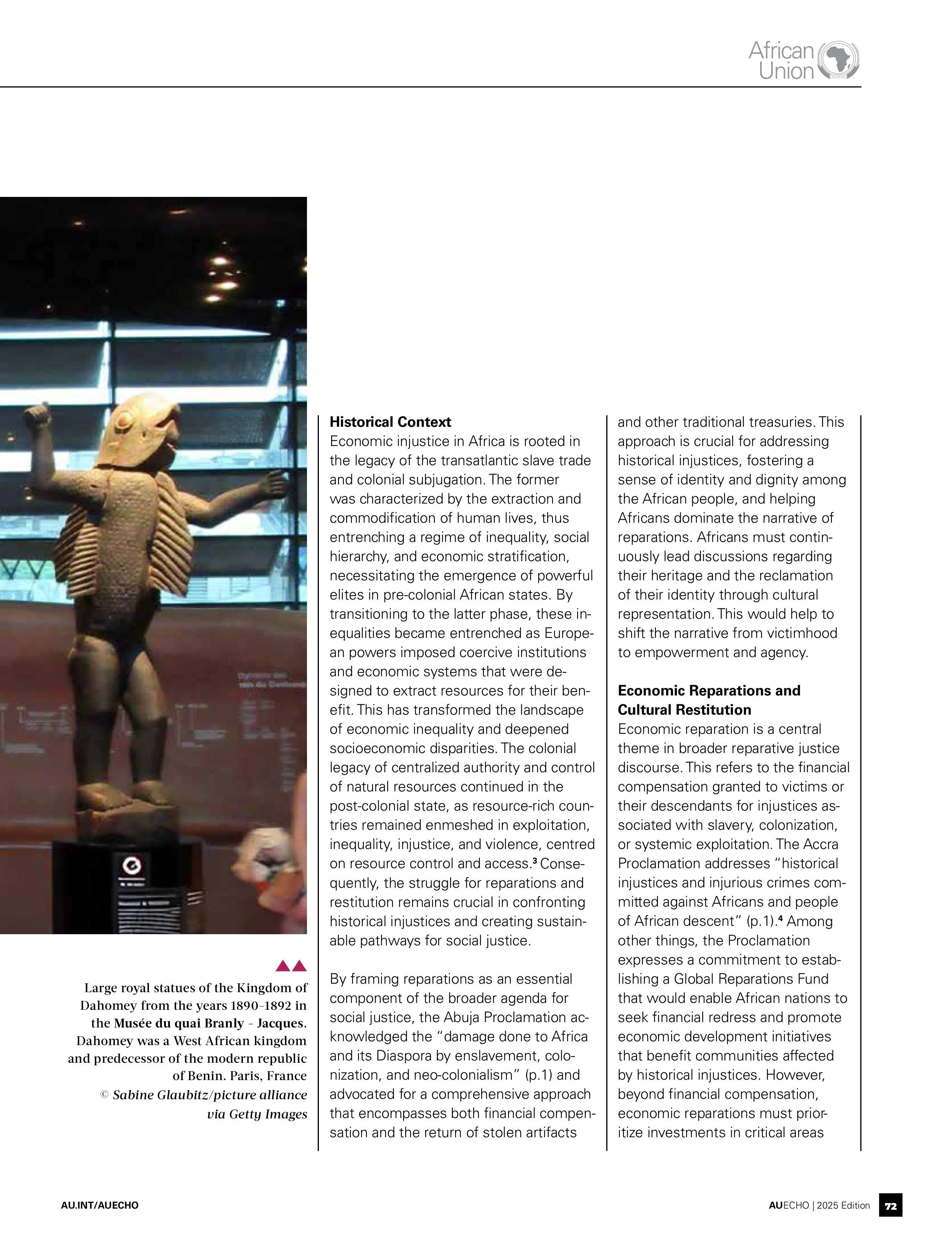 AU ECHO-images-71.jpg