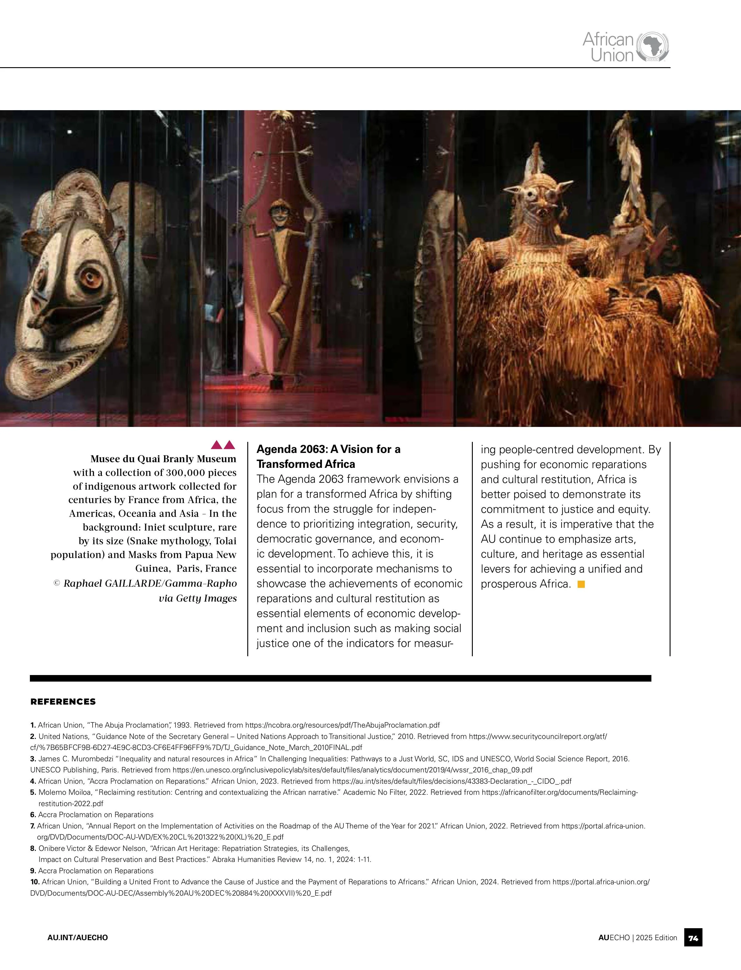 AU ECHO-images-73.jpg