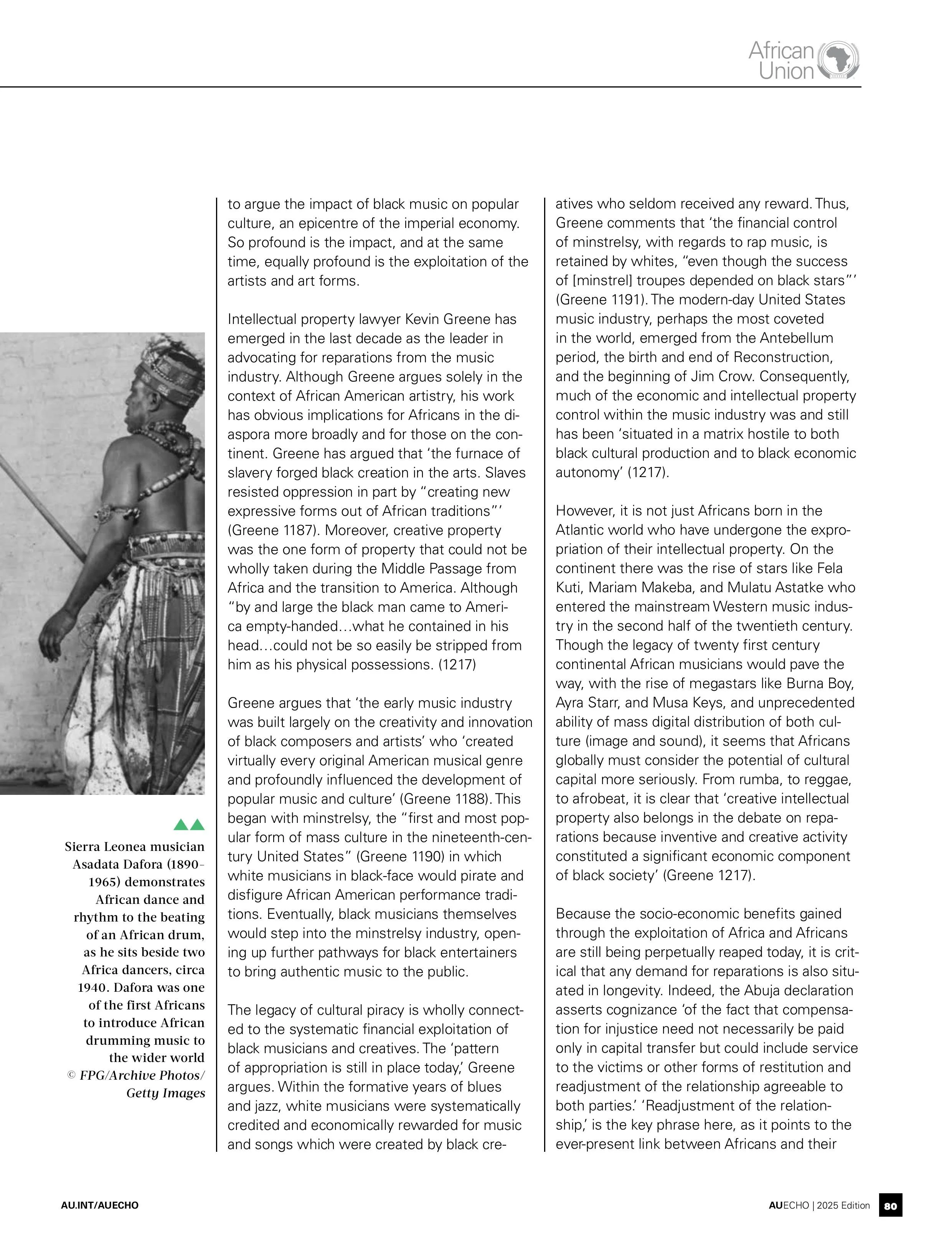 AU ECHO-images-79.jpg