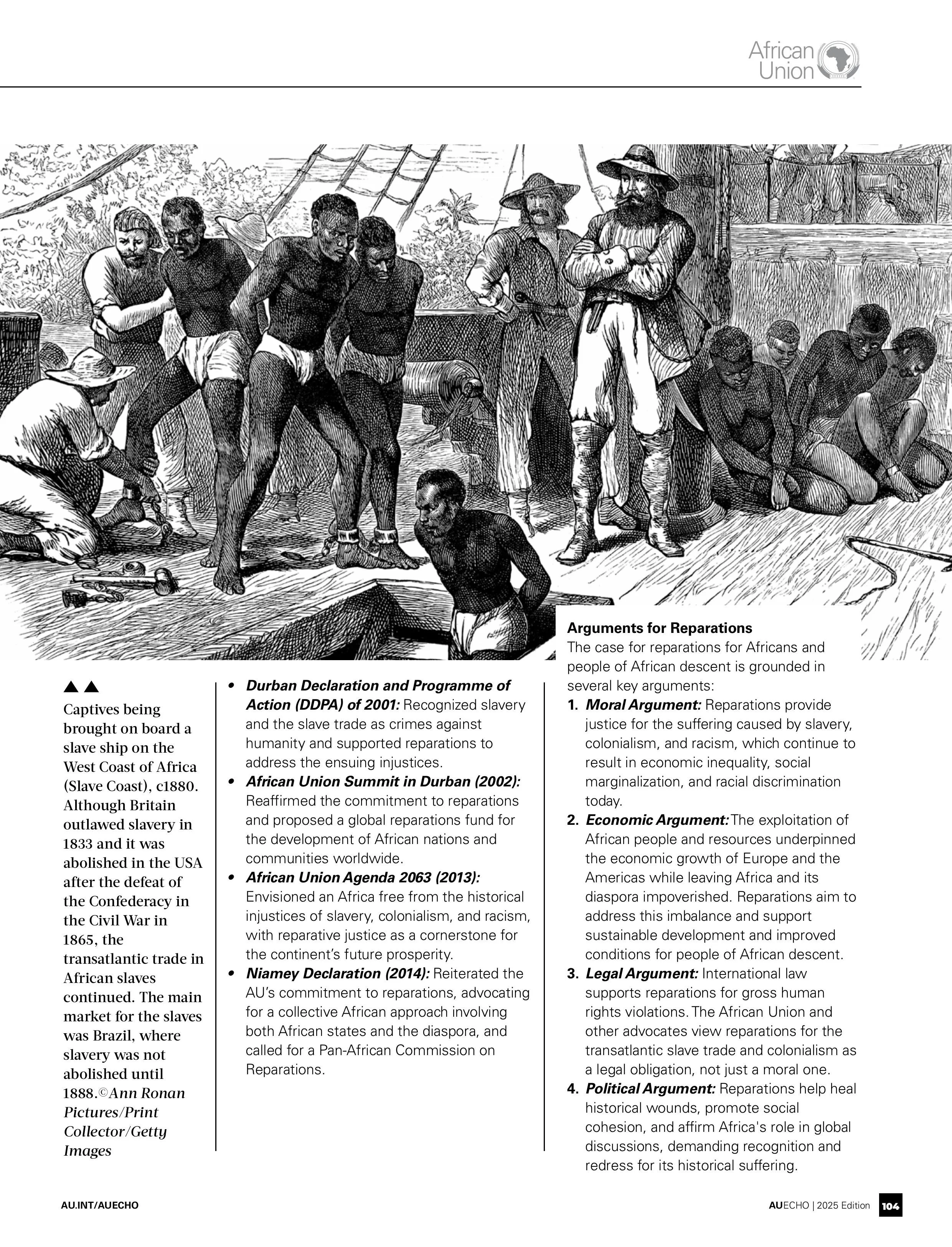 AU ECHO-images-103.jpg