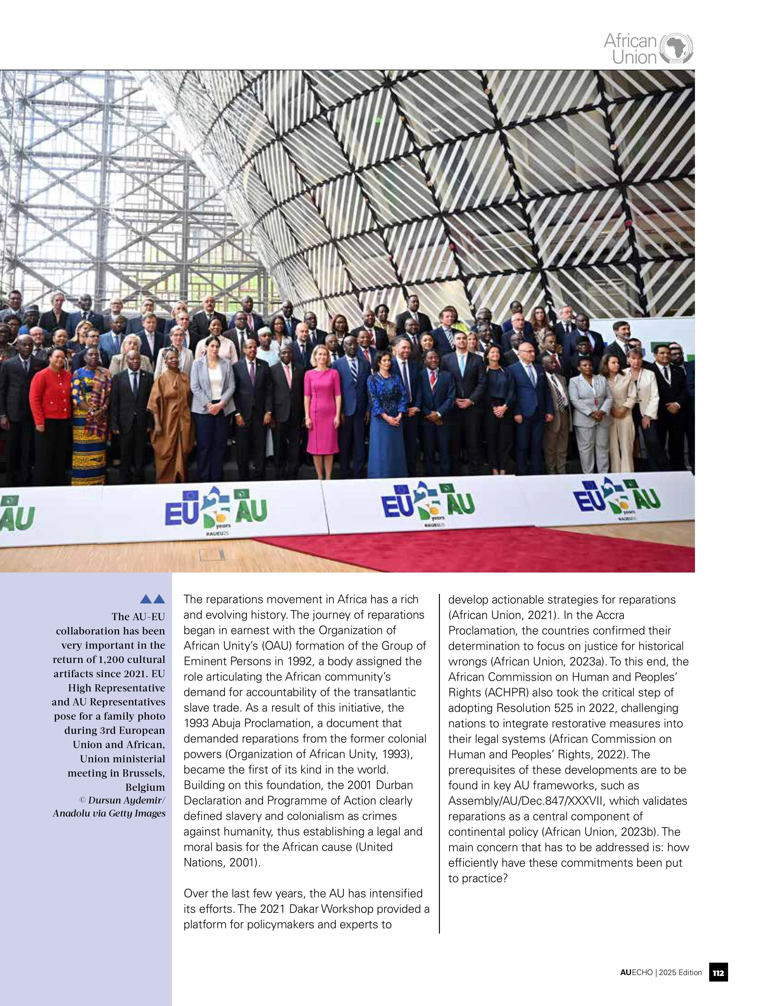 AU ECHO-images-111.jpg