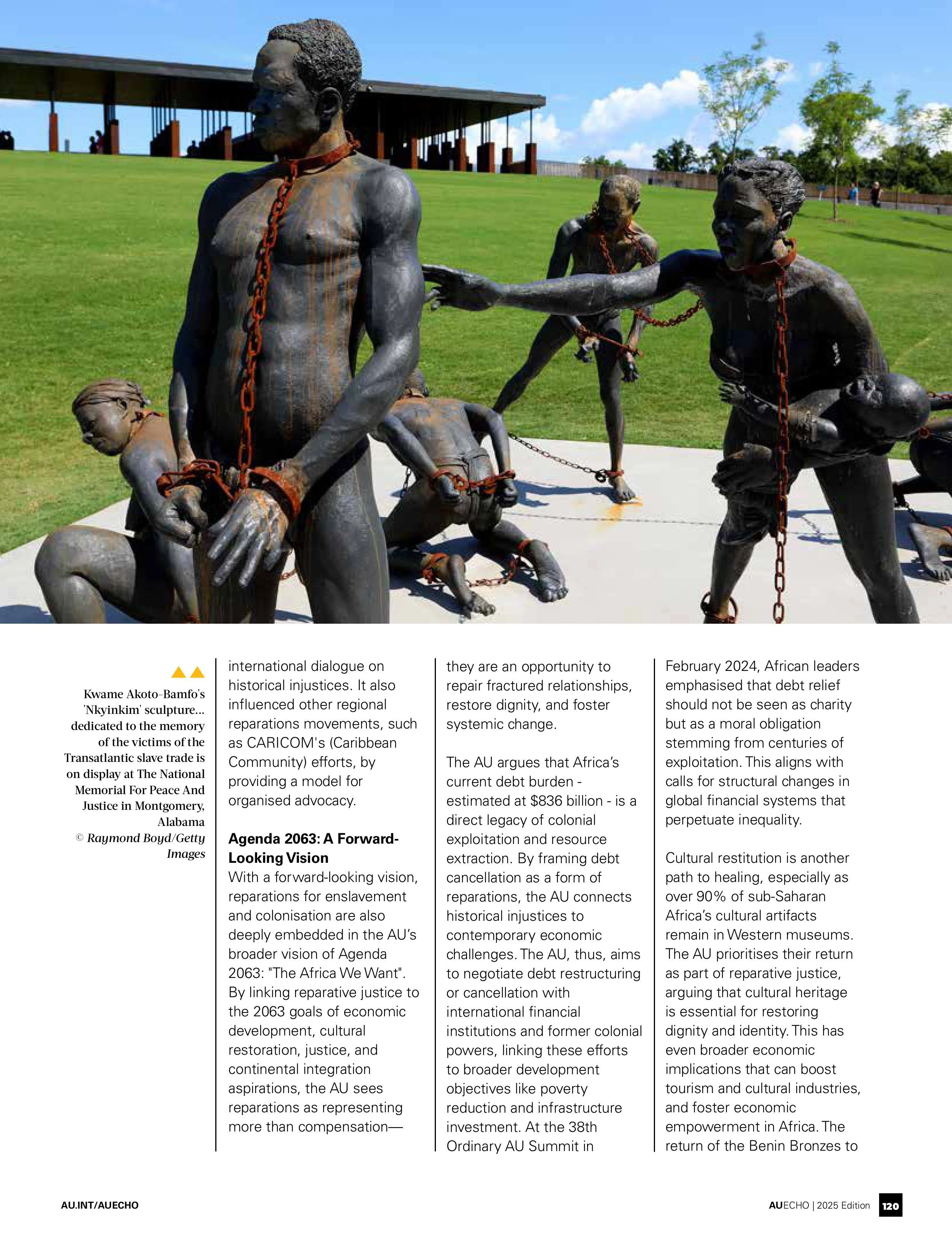 AU ECHO-images-119.jpg