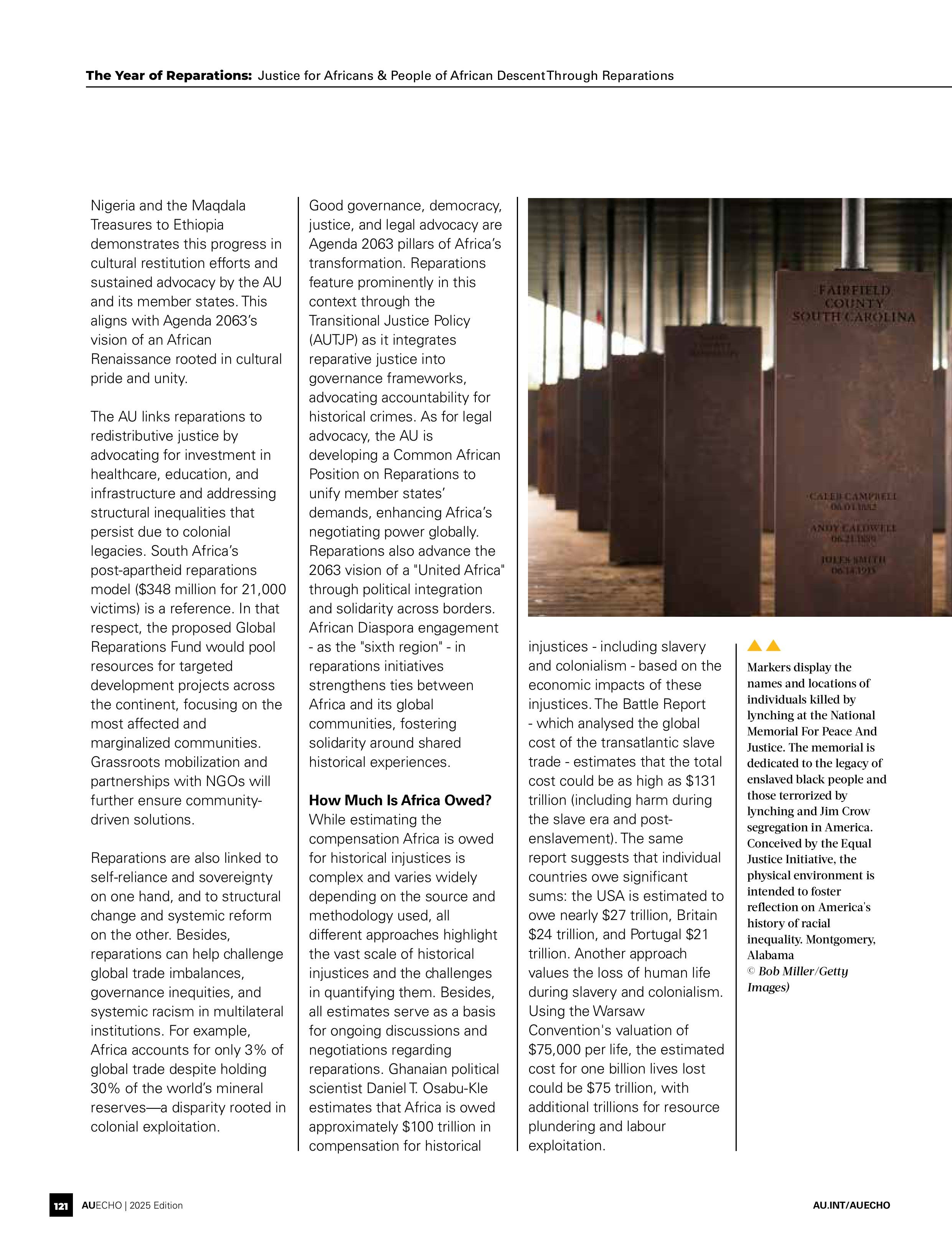 AU ECHO-images-120.jpg
