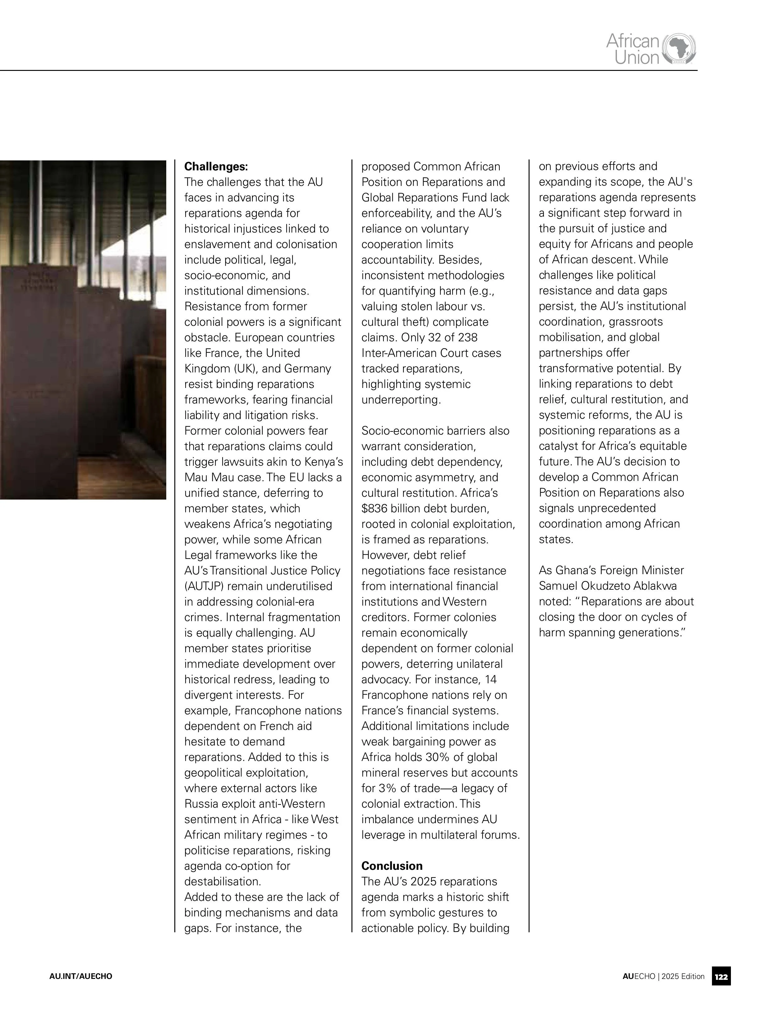 AU ECHO-images-121.jpg