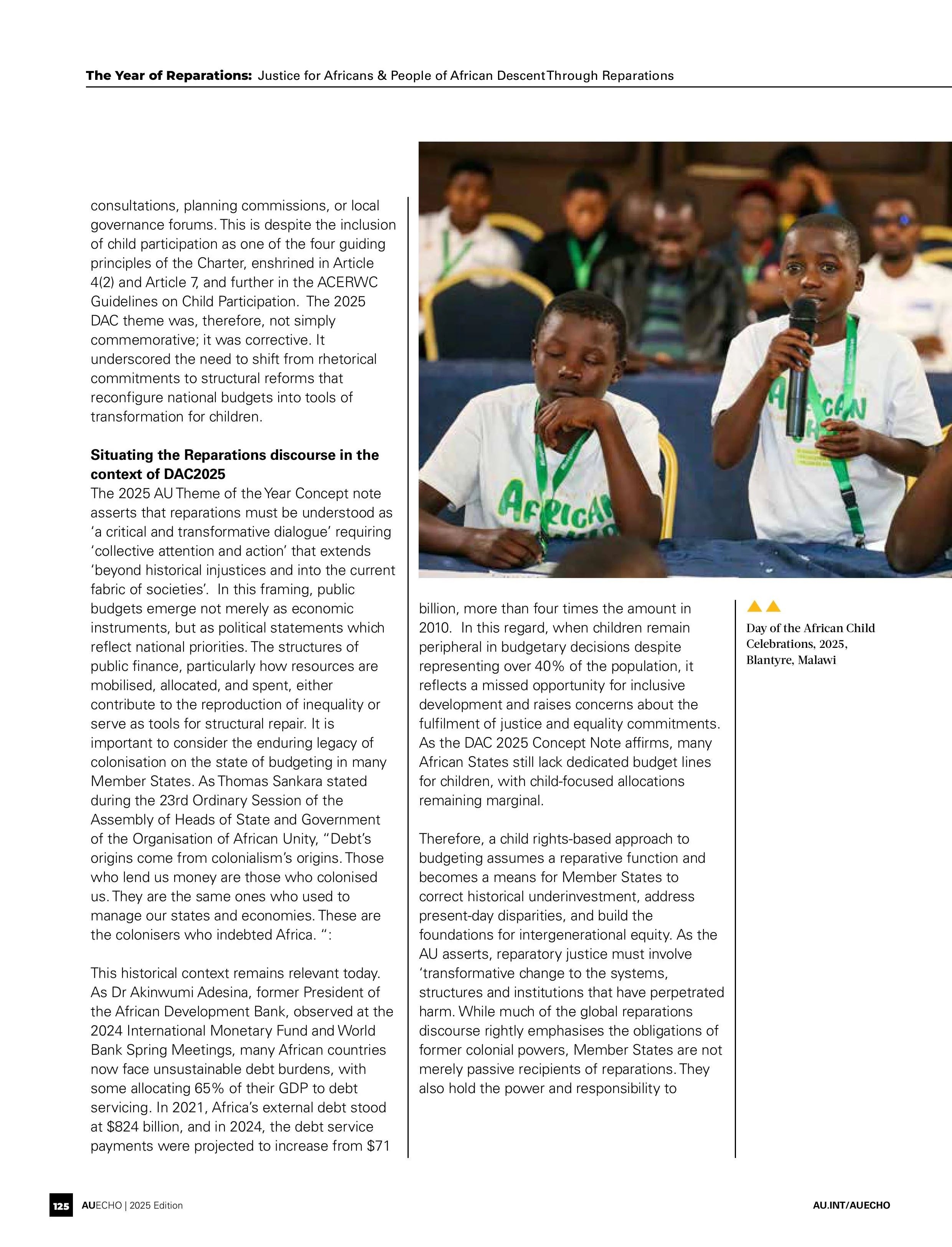 AU ECHO-images-124.jpg