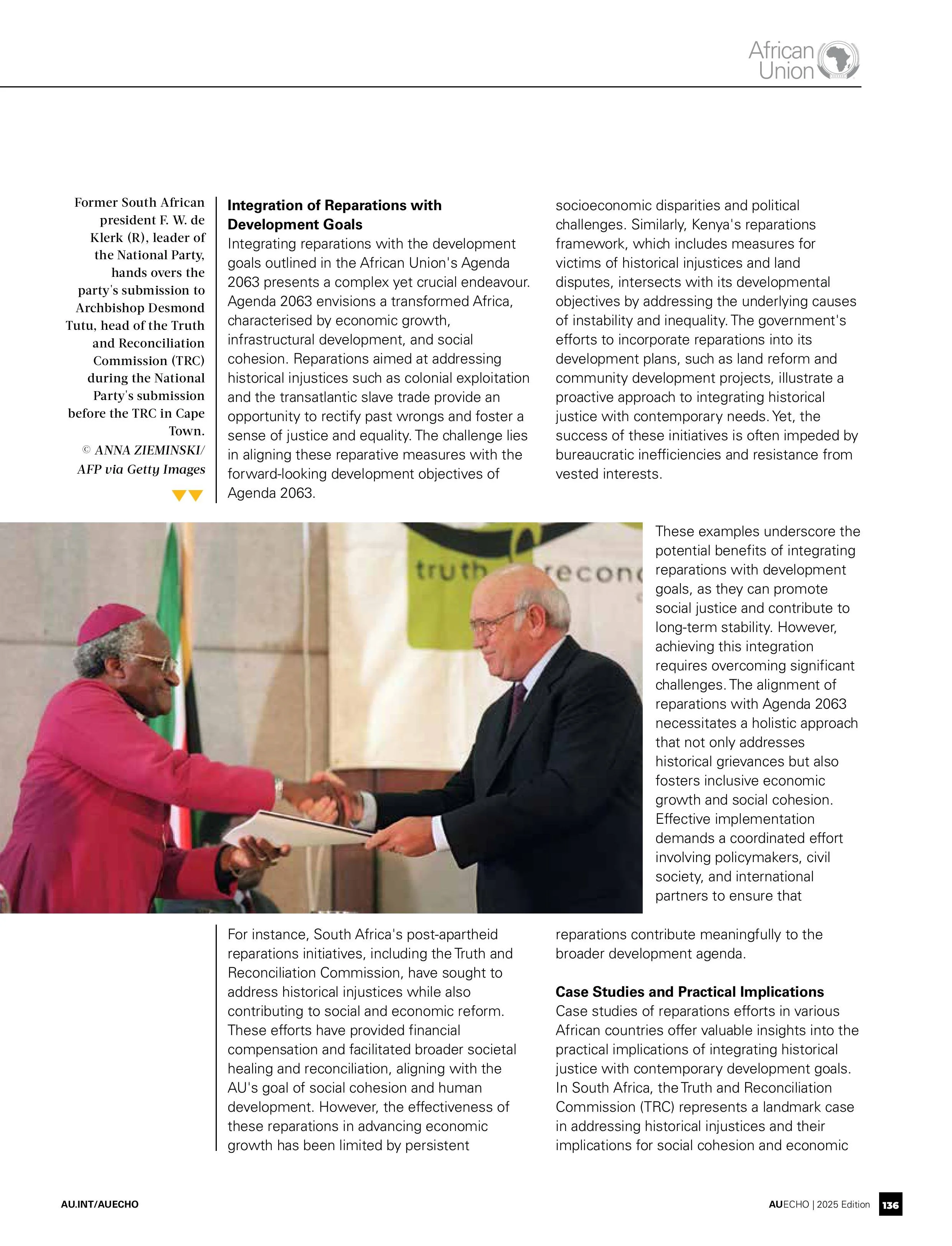 AU ECHO-images-135.jpg