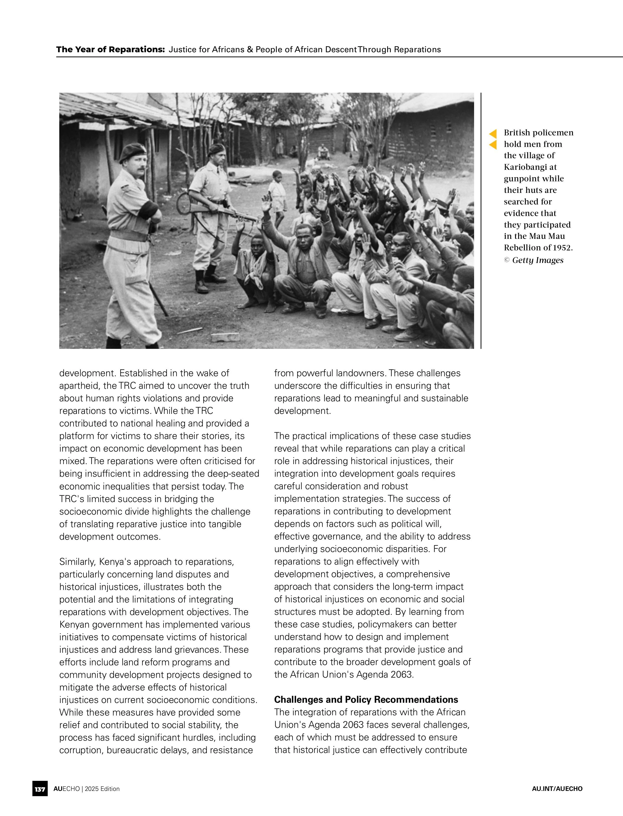 AU ECHO-images-136.jpg